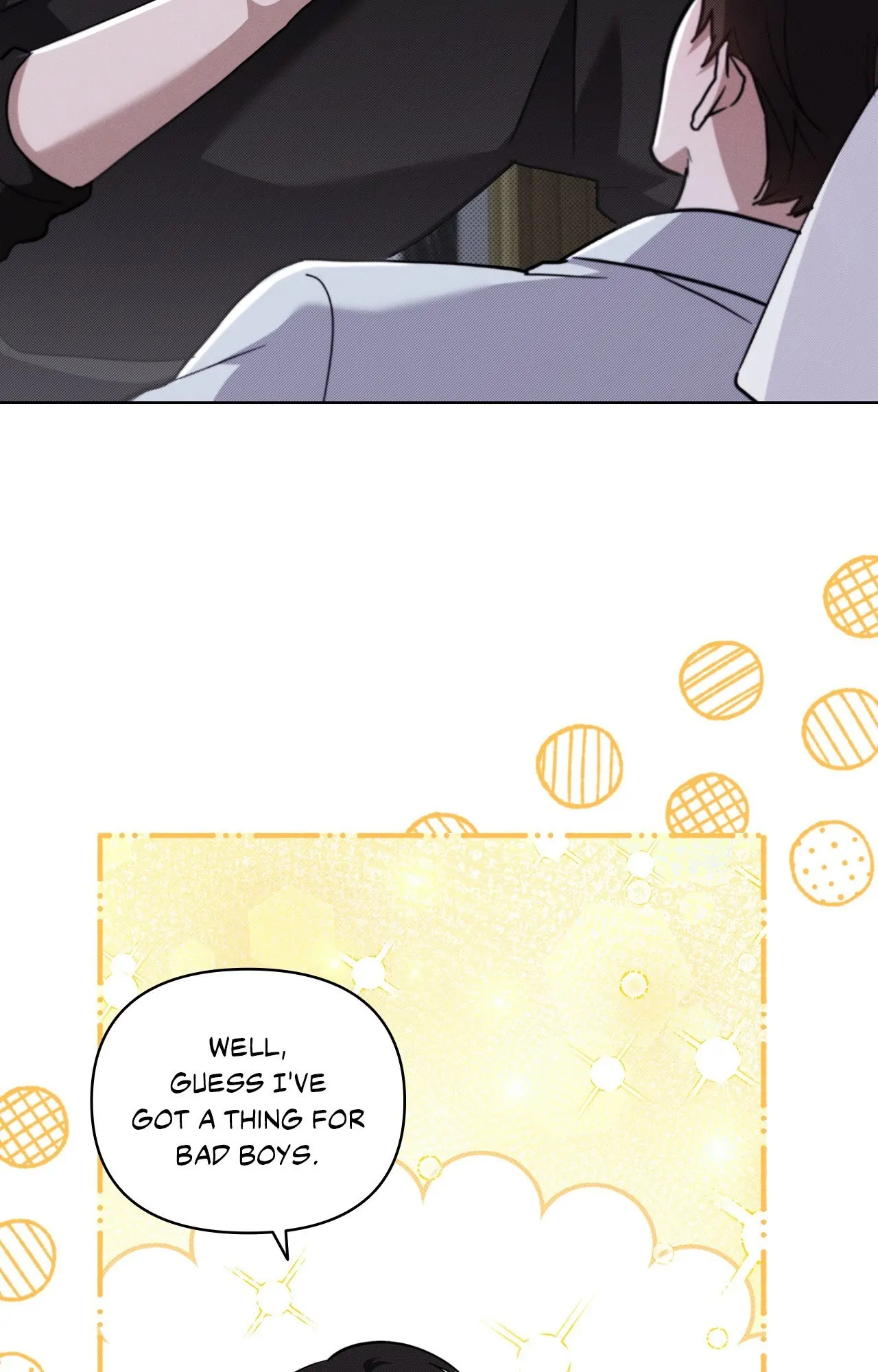 Paws & Claws - Chapter 30 : S1 Finale manhwa