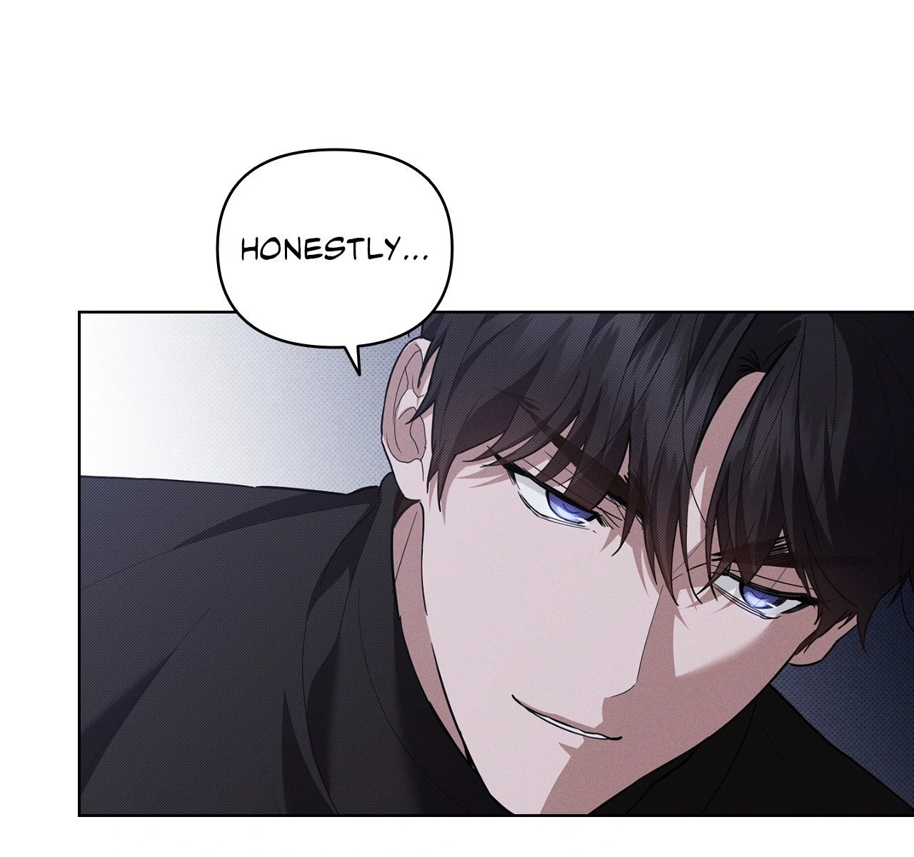 Paws & Claws - Chapter 30 : S1 Finale manhwa