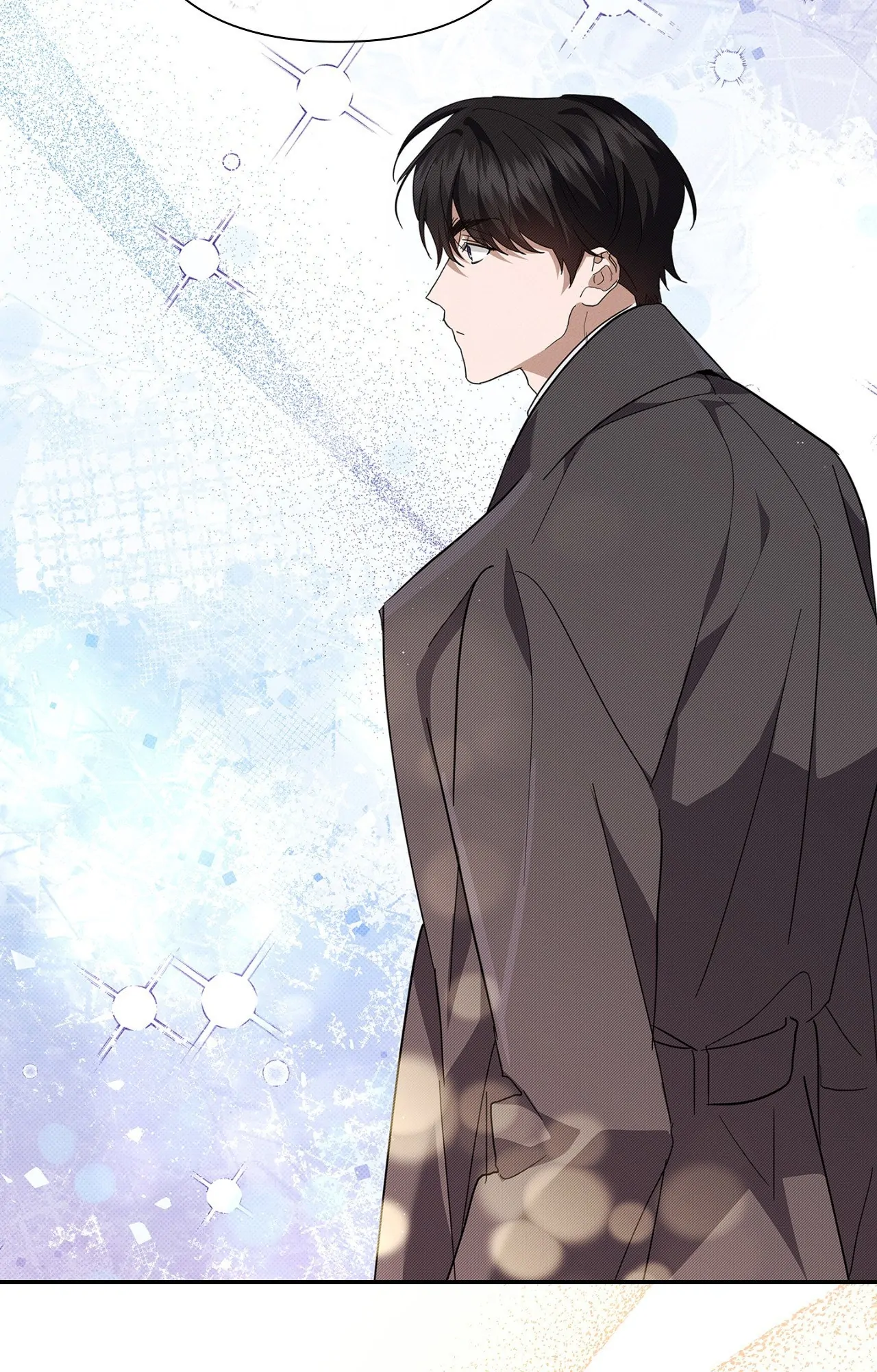 Paws & Claws - Chapter 30 : S1 Finale manhwa