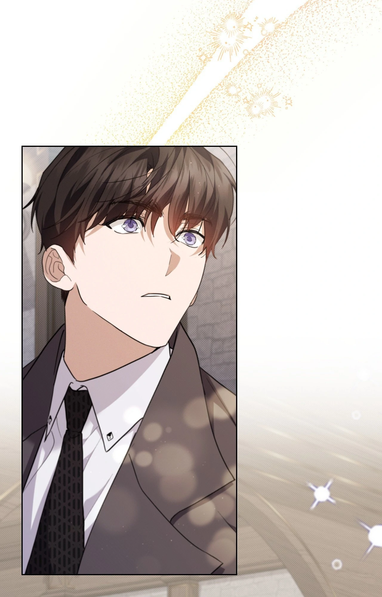 Paws & Claws - Chapter 30 : S1 Finale manhwa