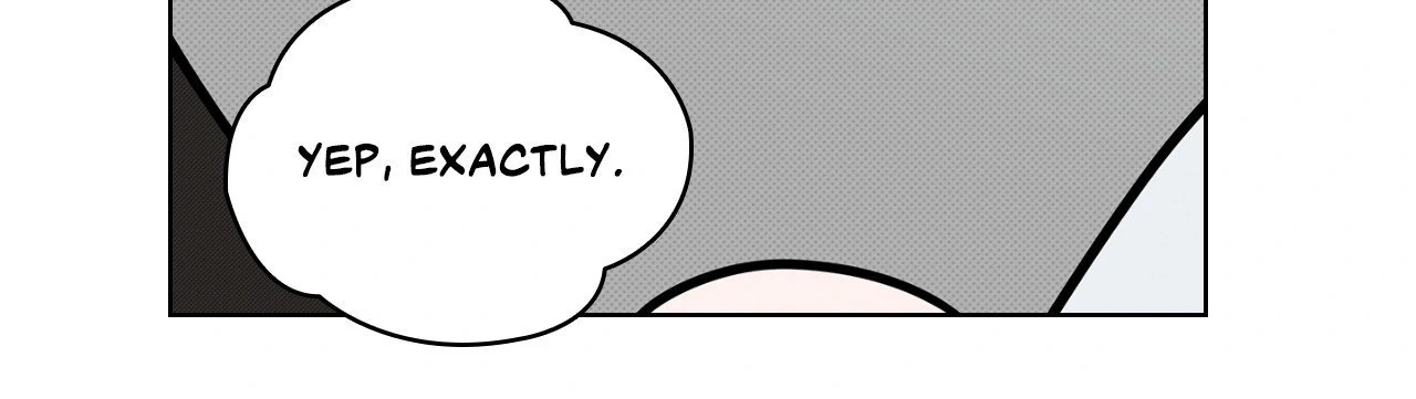 Paws & Claws - Chapter 30 : S1 Finale manhwa
