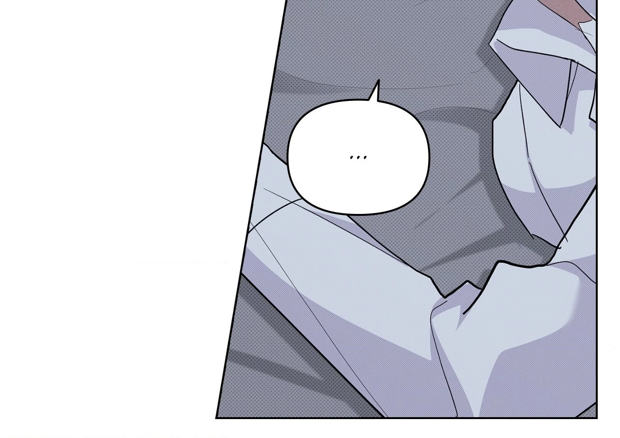 Paws & Claws - Chapter 30 : S1 Finale manhwa