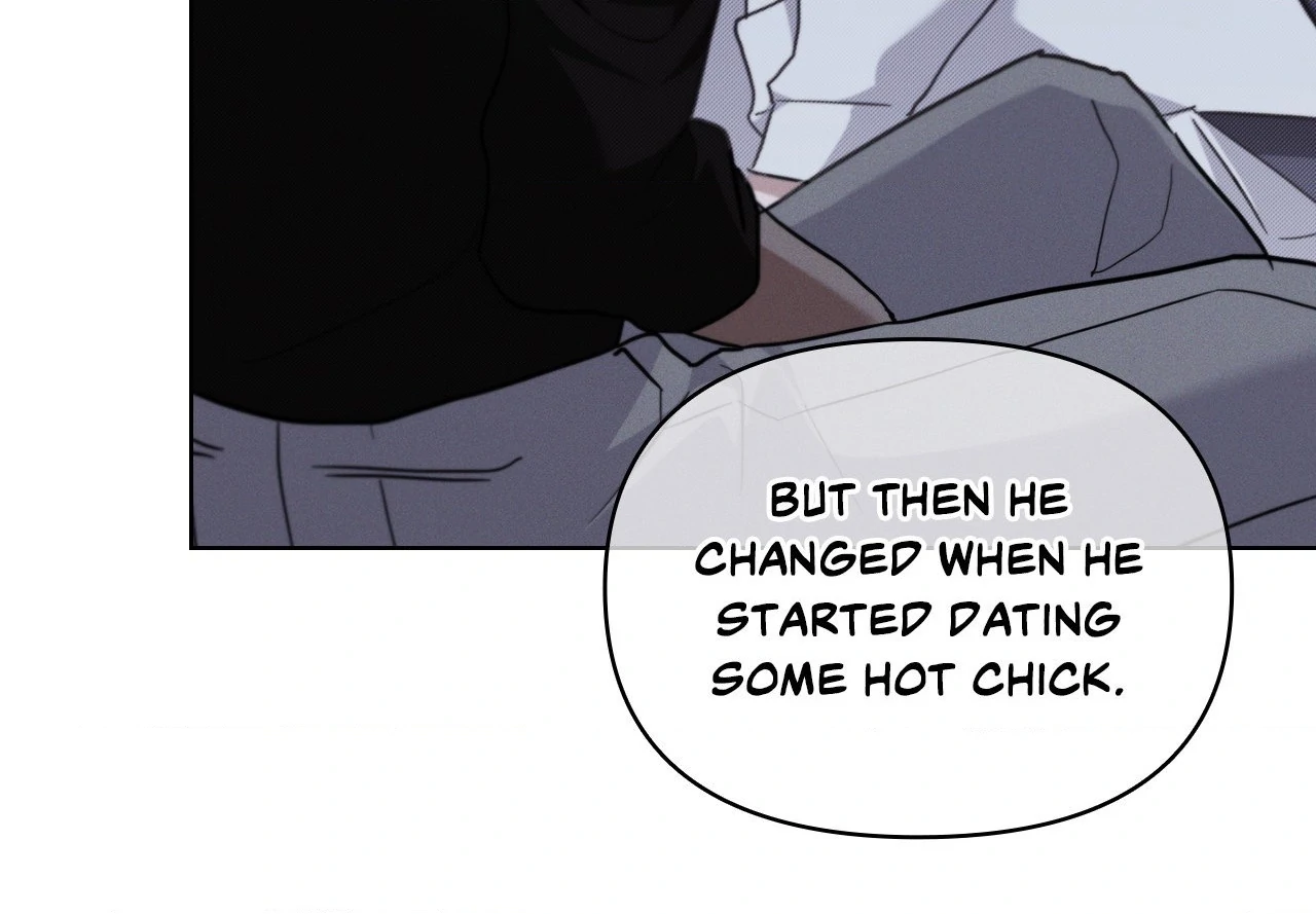 Paws & Claws - Chapter 30 : S1 Finale manhwa