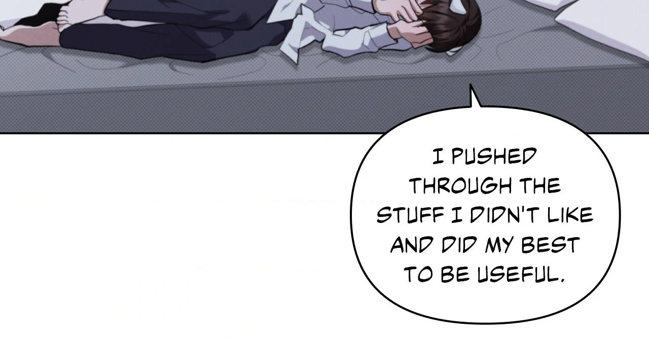 Paws & Claws - Chapter 30 : S1 Finale manhwa