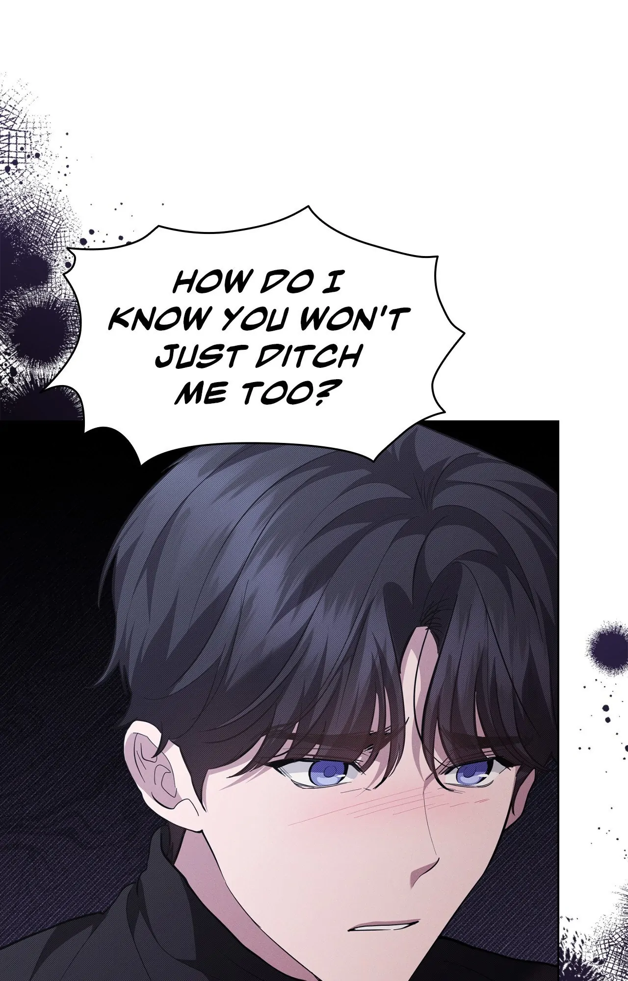 Paws & Claws - Chapter 30 : S1 Finale manhwa