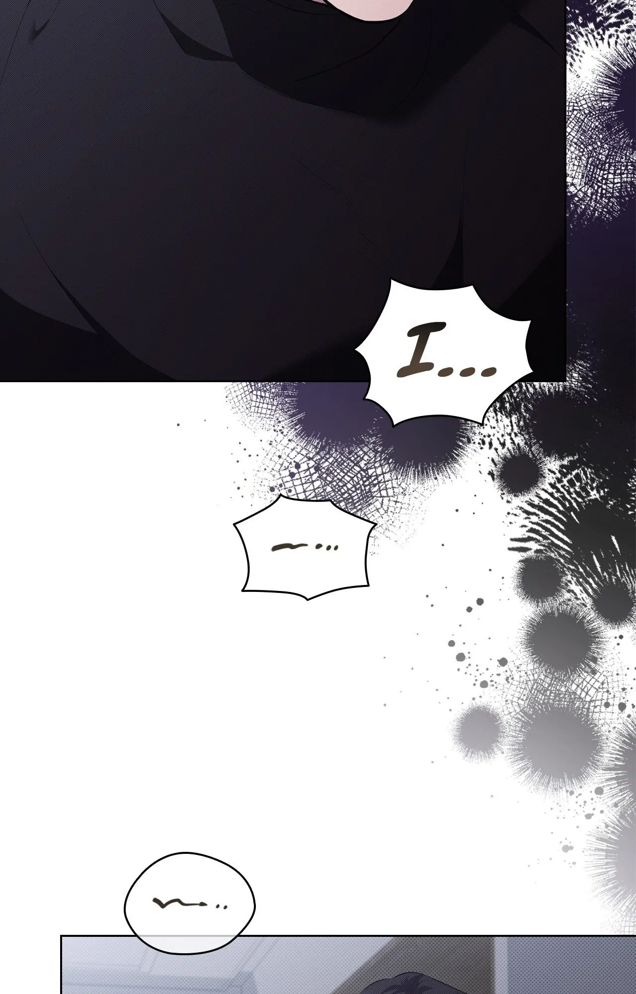 Paws & Claws - Chapter 30 : S1 Finale manhwa