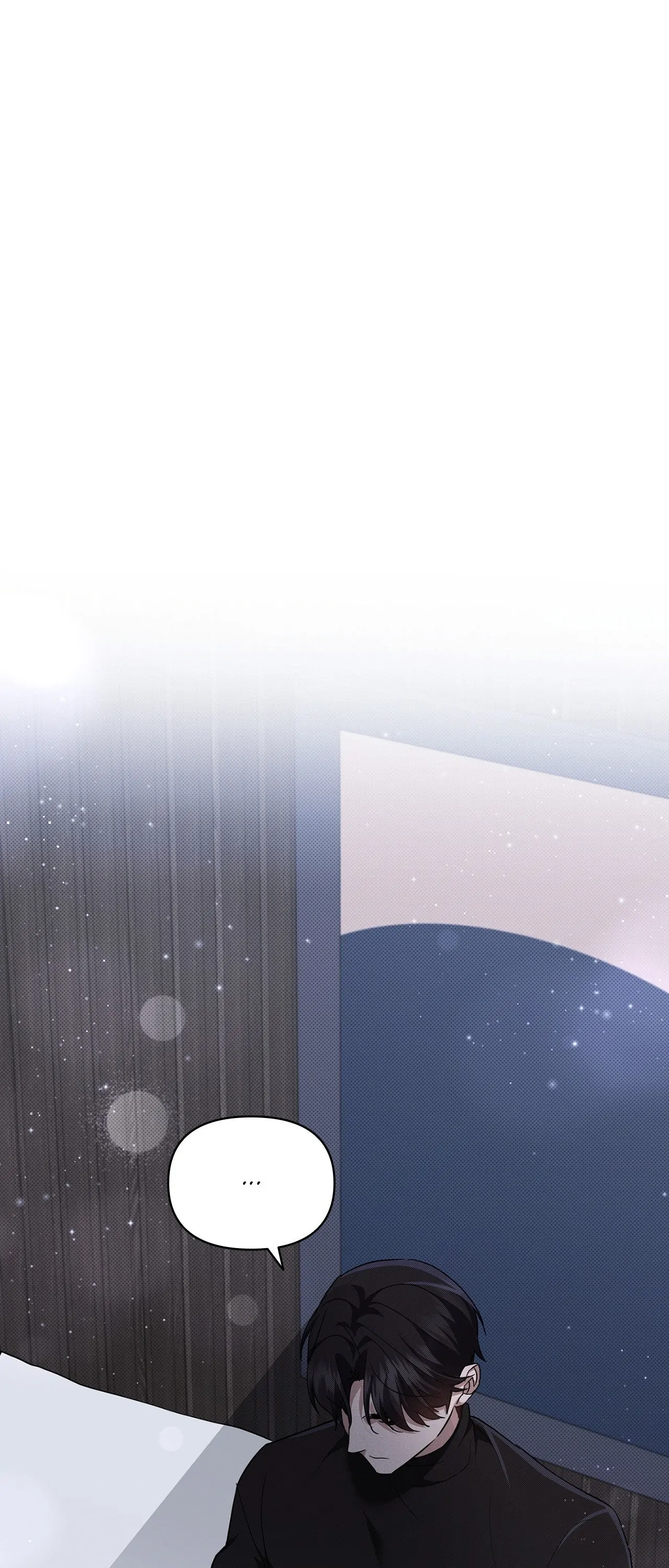 Paws & Claws - Chapter 31 manhwa