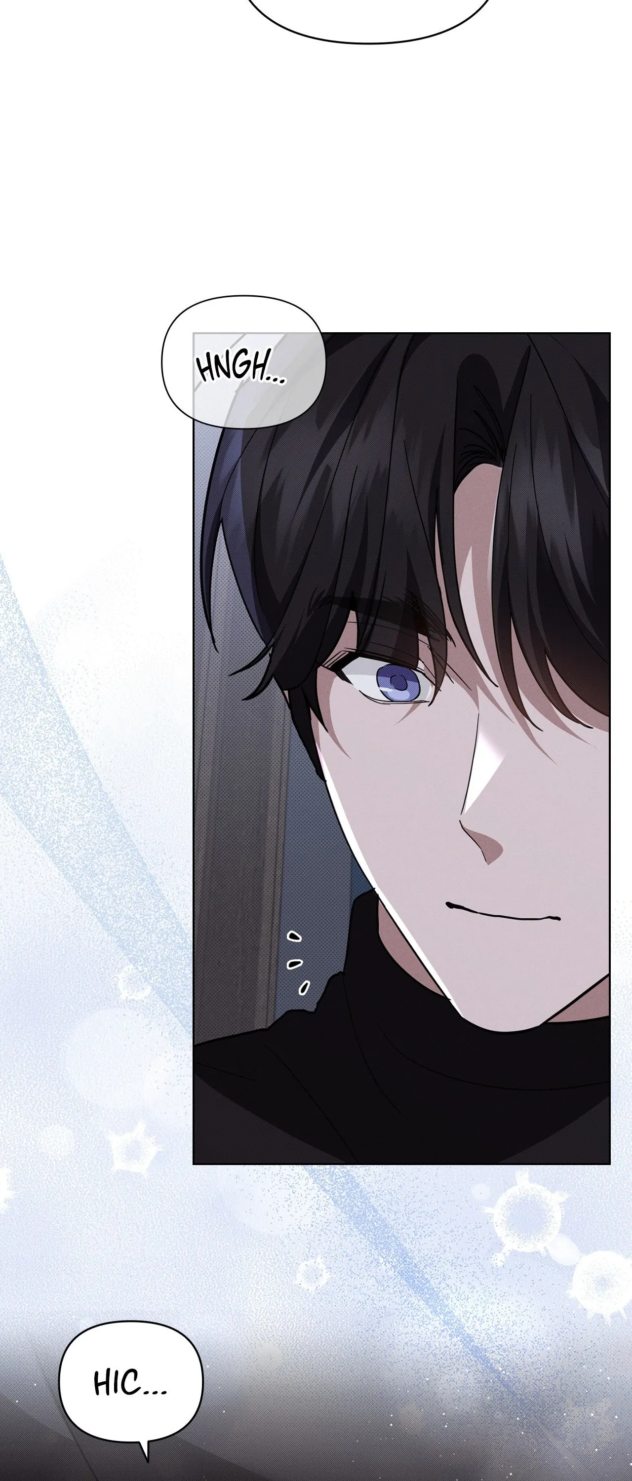 Paws & Claws - Chapter 31 manhwa