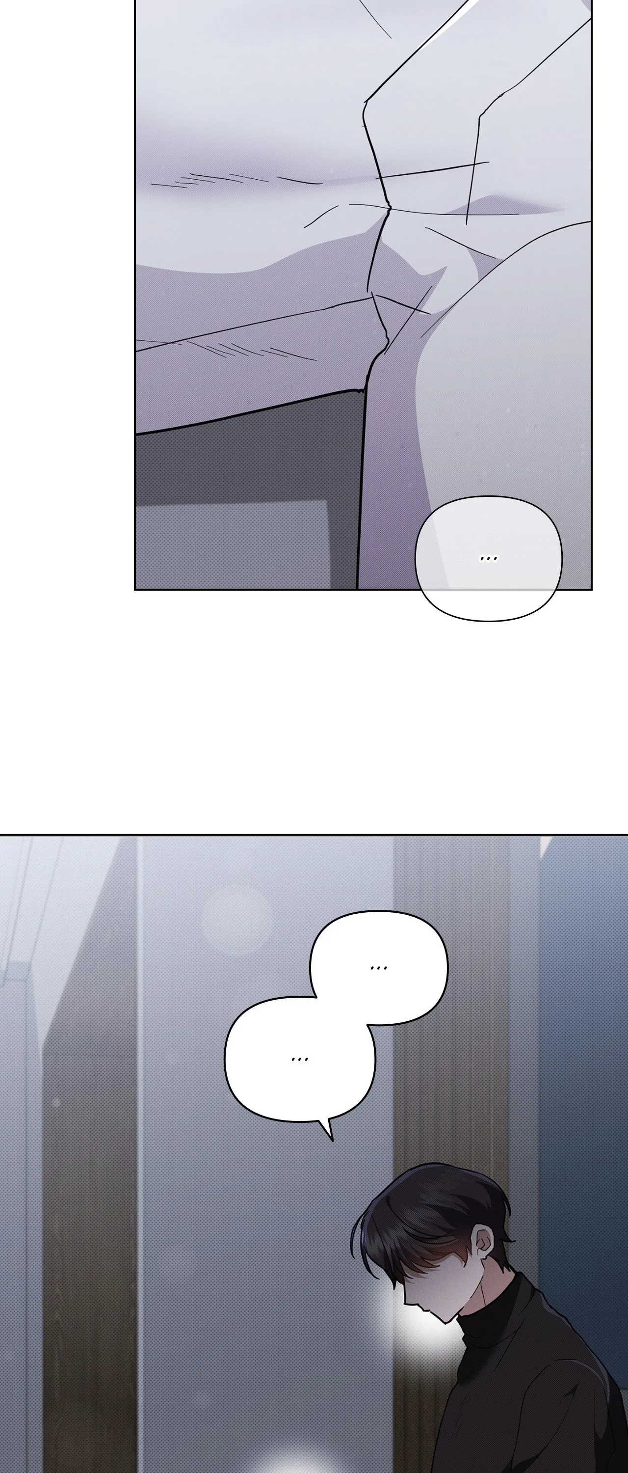Paws & Claws - Chapter 31 manhwa