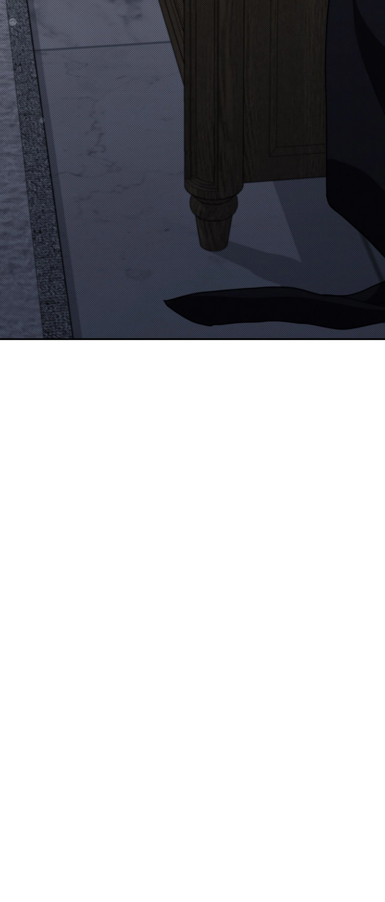 Paws & Claws - Chapter 31 manhwa