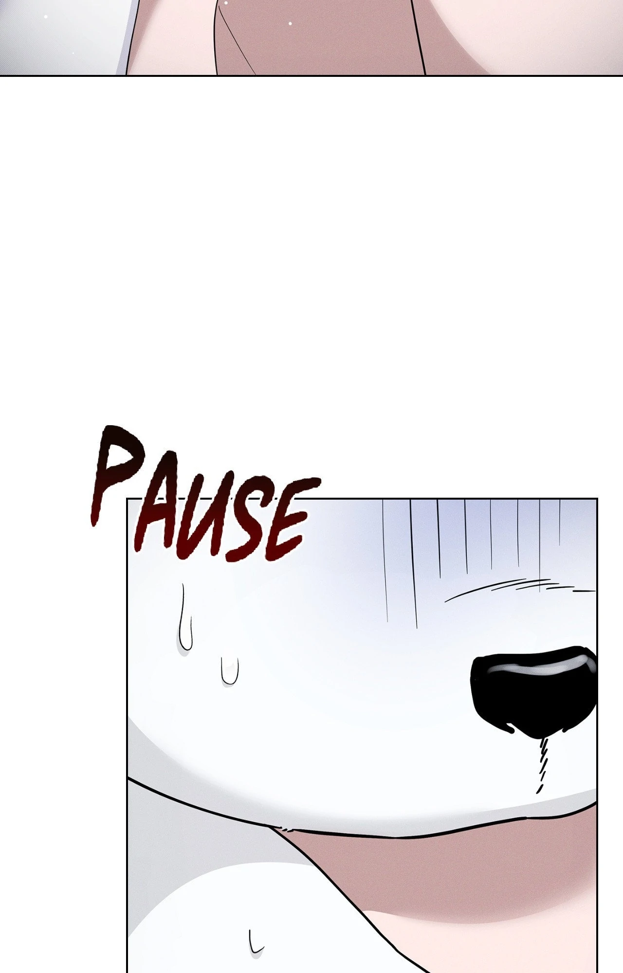 Paws & Claws - Chapter 32 manhwa