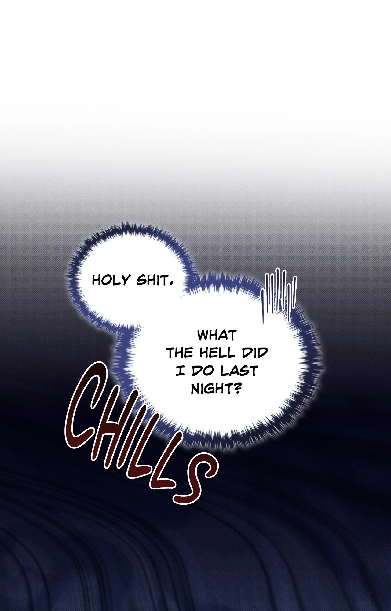 Paws & Claws - Chapter 32 manhwa