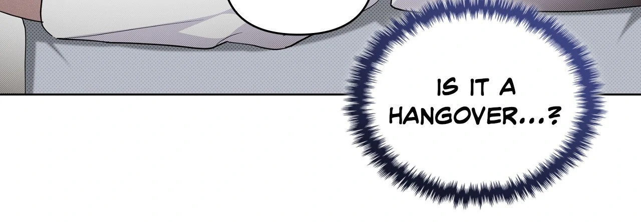 Paws & Claws - Chapter 32 manhwa