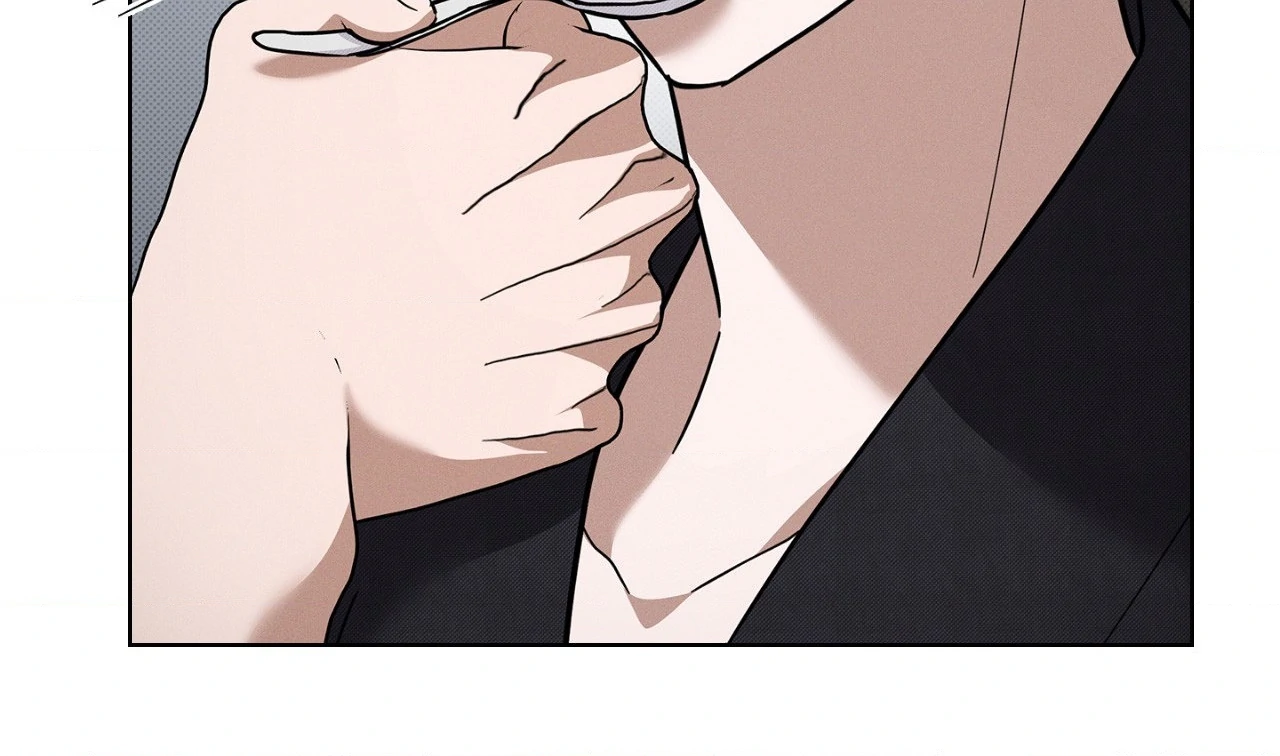 Paws & Claws - Chapter 32 manhwa