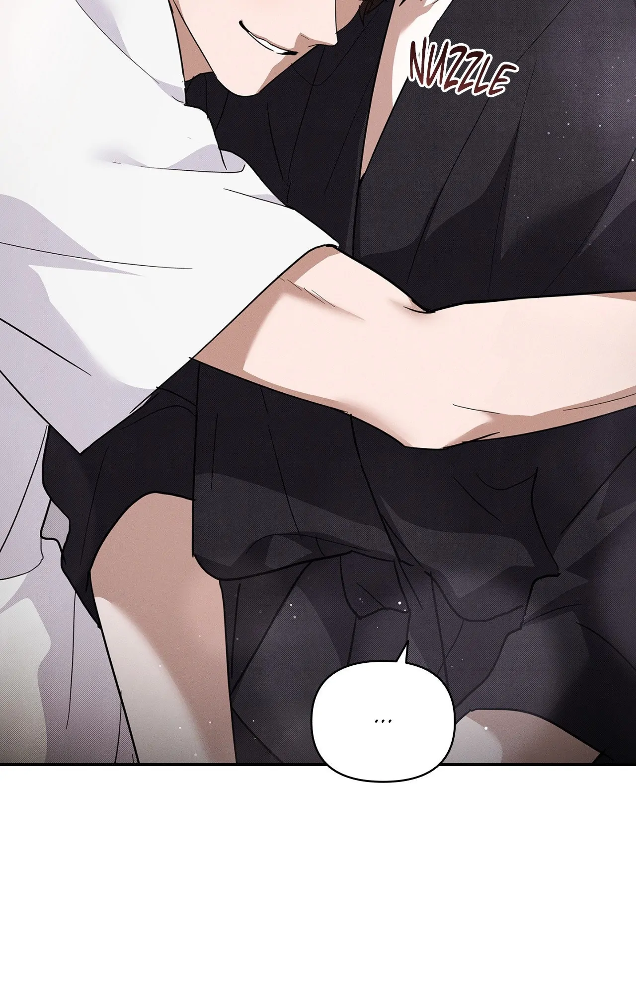 Paws & Claws - Chapter 32 manhwa