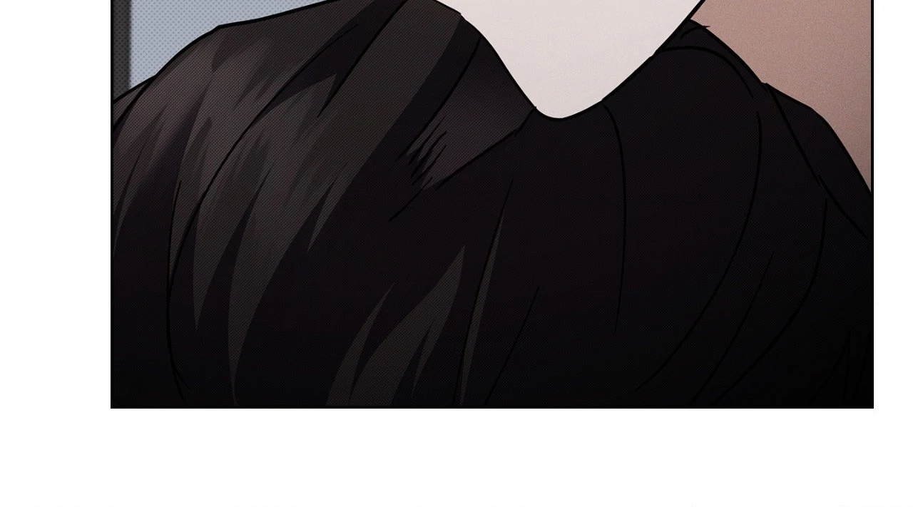 Paws & Claws - Chapter 32 manhwa