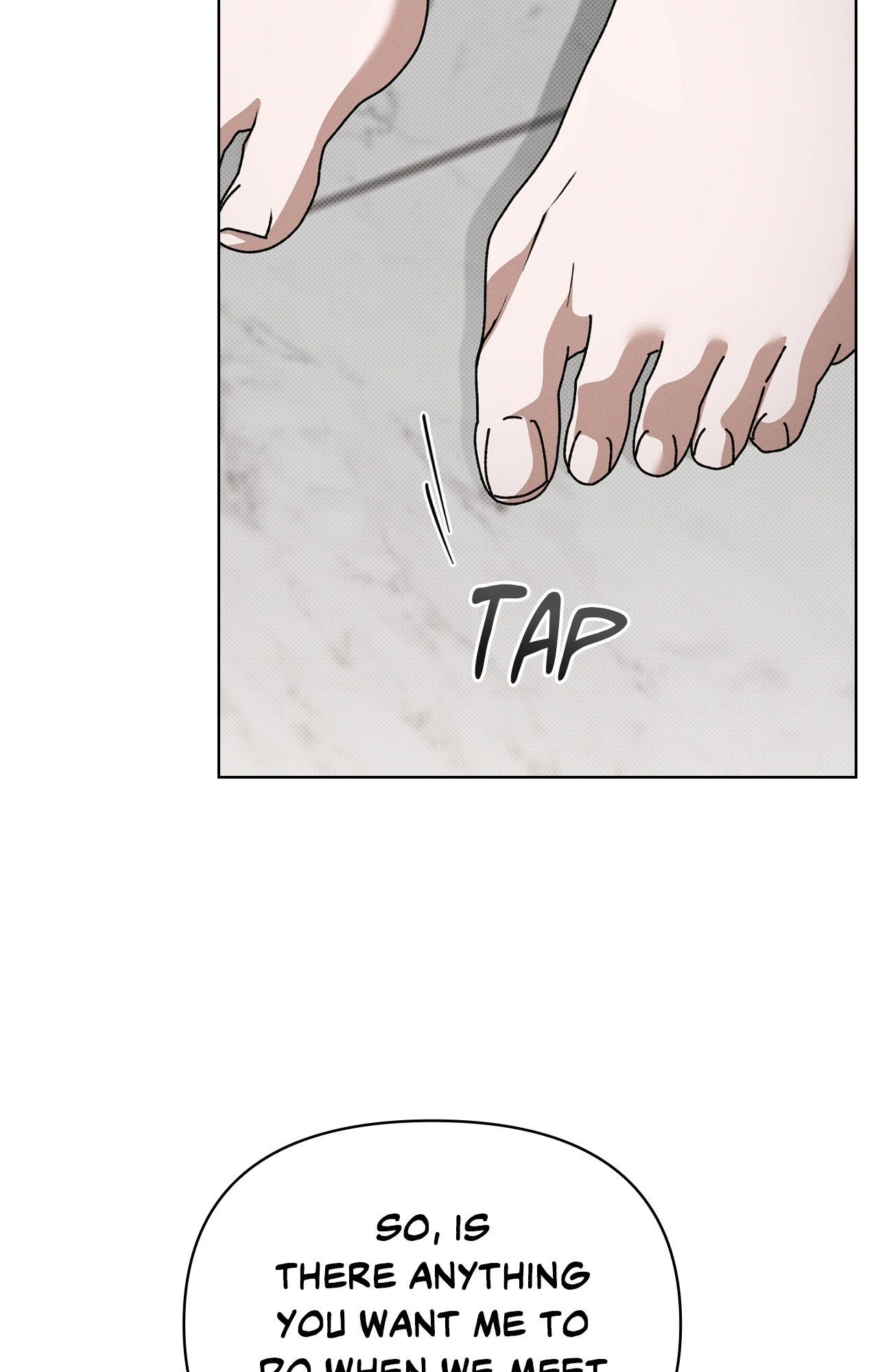 Paws & Claws - Chapter 32 manhwa
