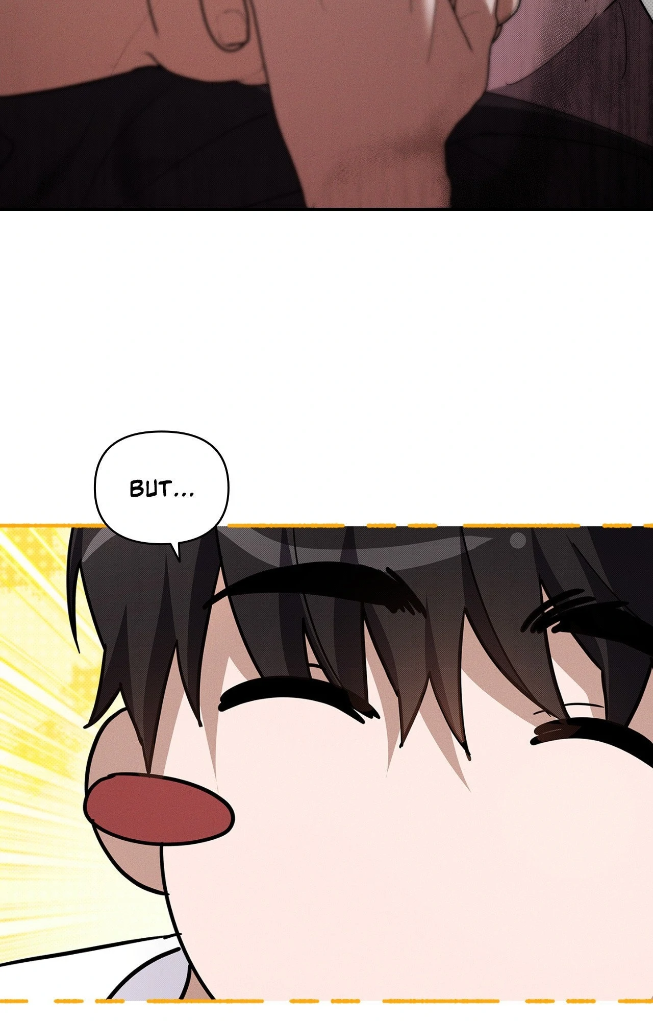 Paws & Claws - Chapter 32 manhwa