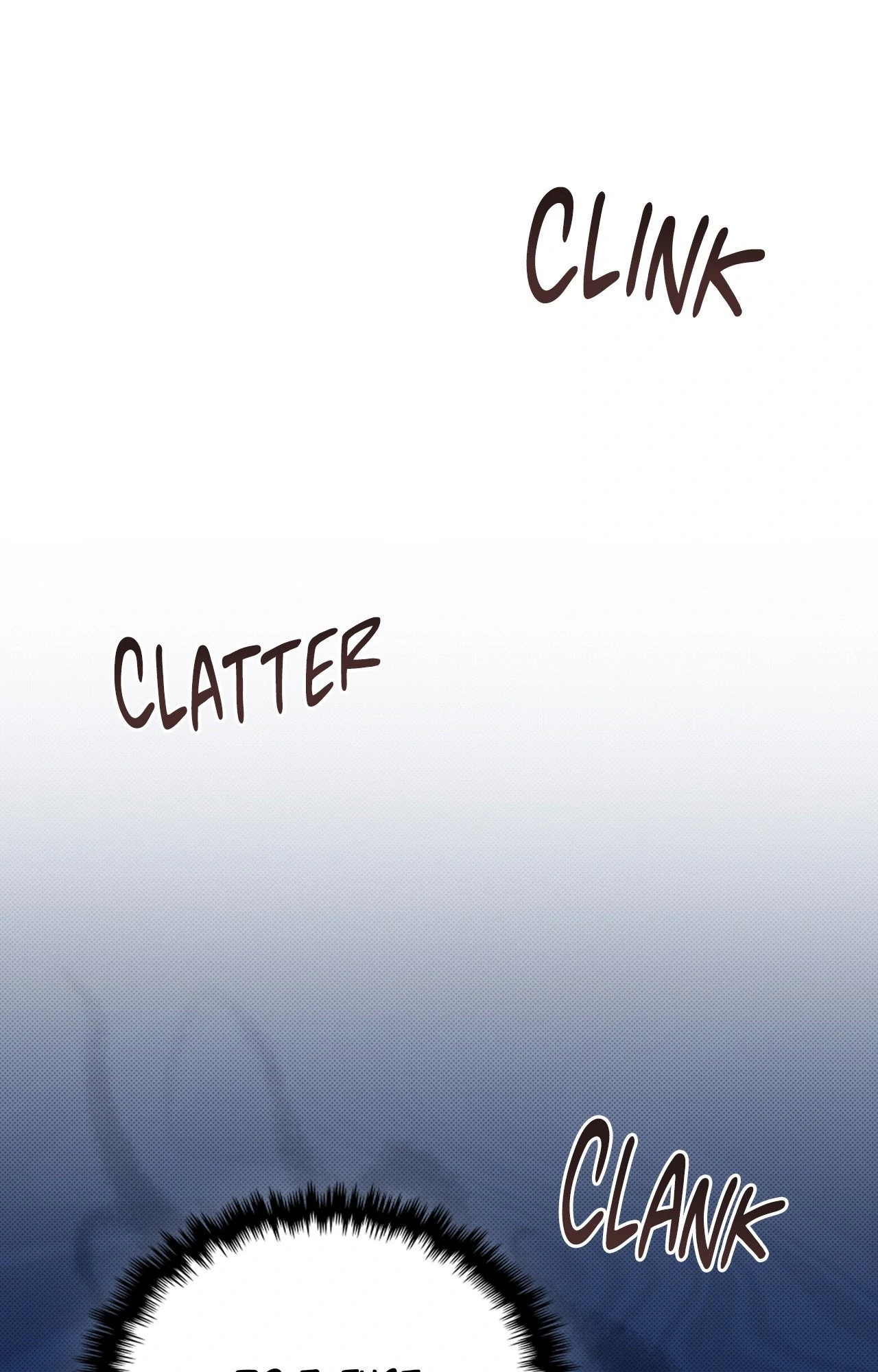 Paws & Claws - Chapter 32 manhwa