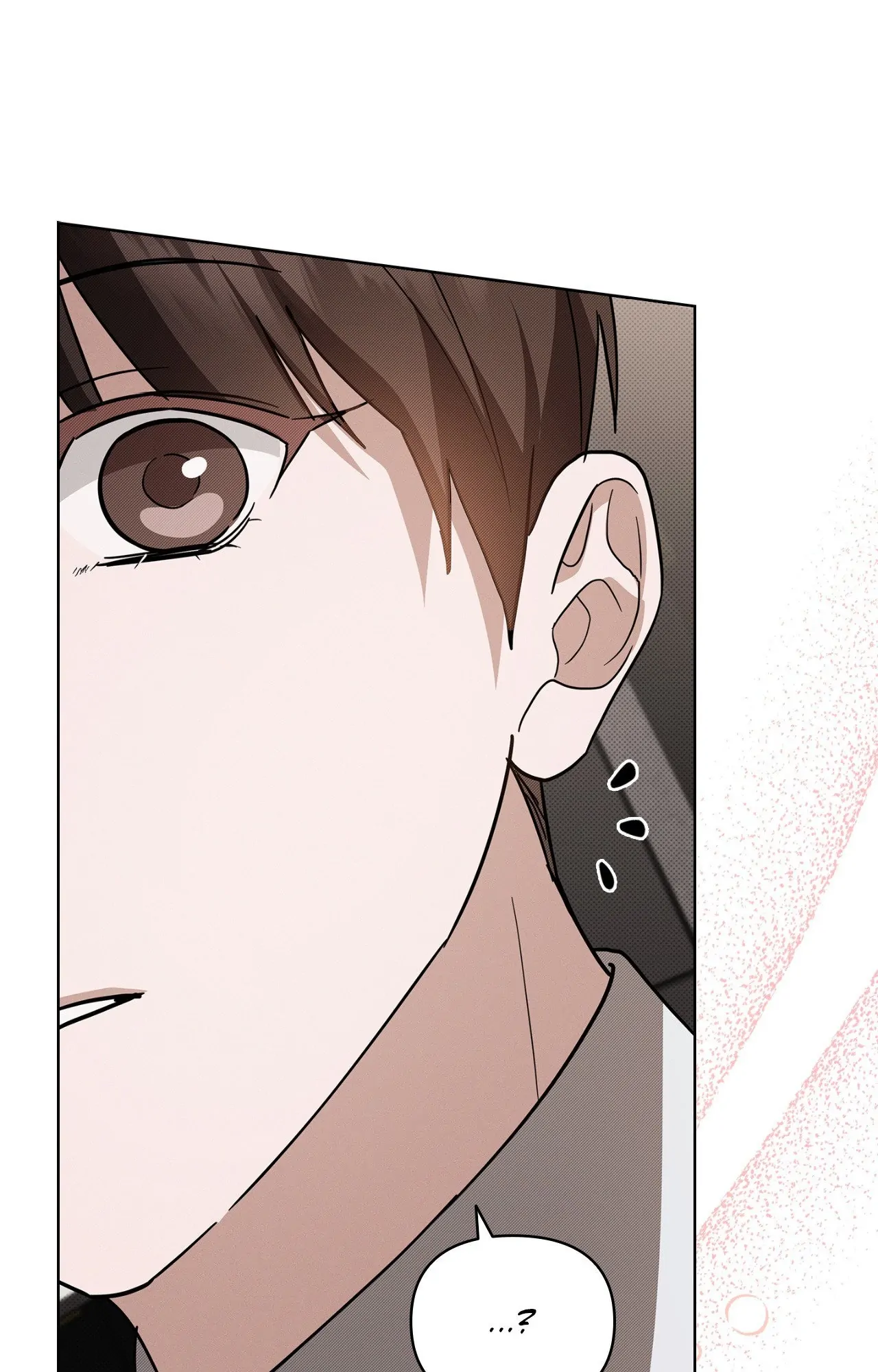 Paws & Claws - Chapter 32 manhwa