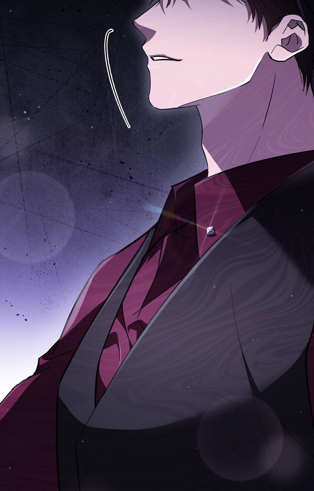 Paws & Claws - Chapter 33 manhwa