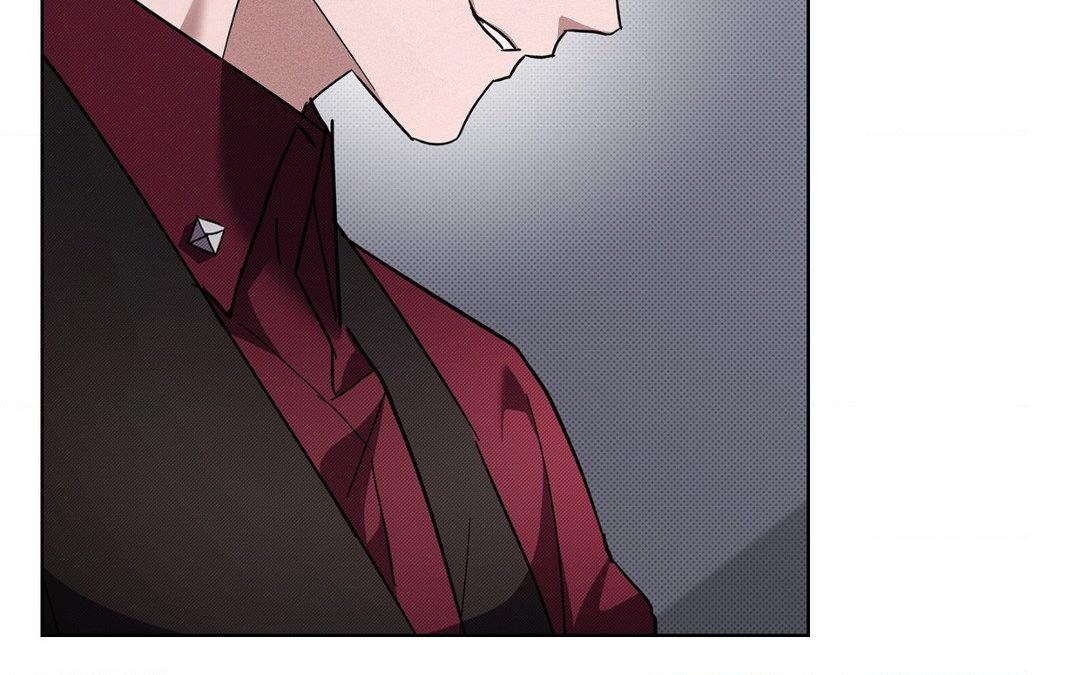 Paws & Claws - Chapter 33 manhwa