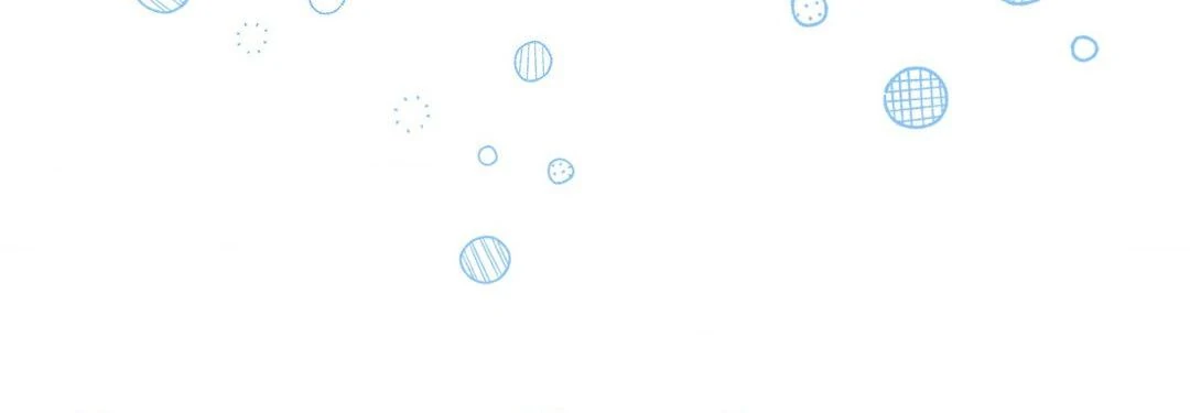 Paws & Claws - Chapter 33 manhwa