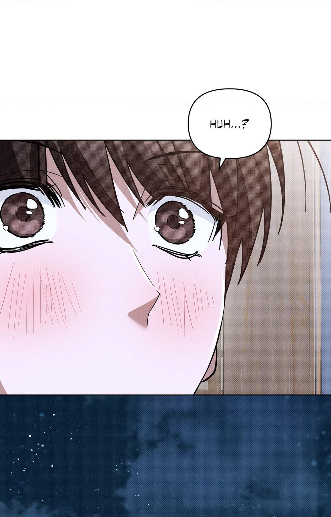 Paws & Claws - Chapter 33 manhwa