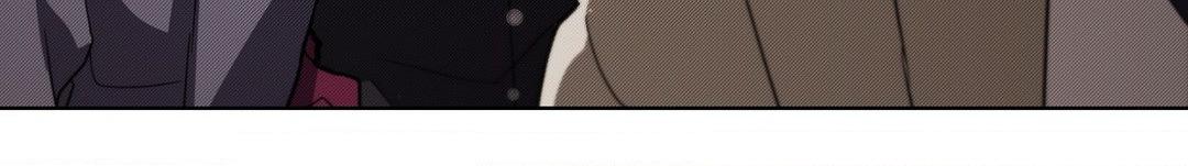 Paws & Claws - Chapter 33 manhwa