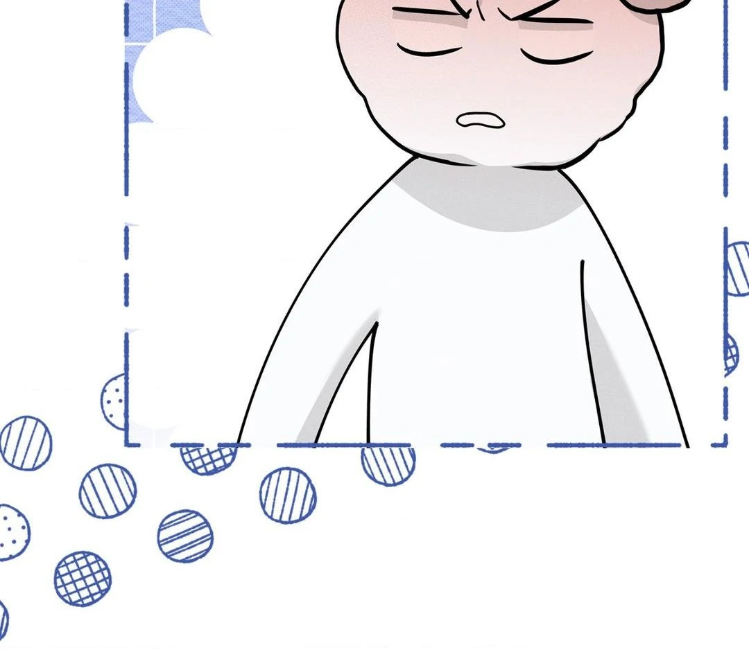 Paws & Claws - Chapter 33 manhwa