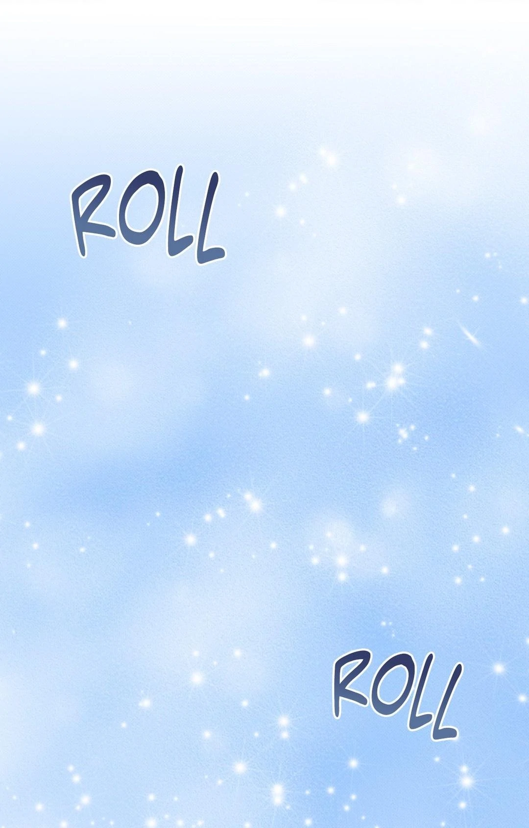 Paws & Claws - Chapter 33 manhwa