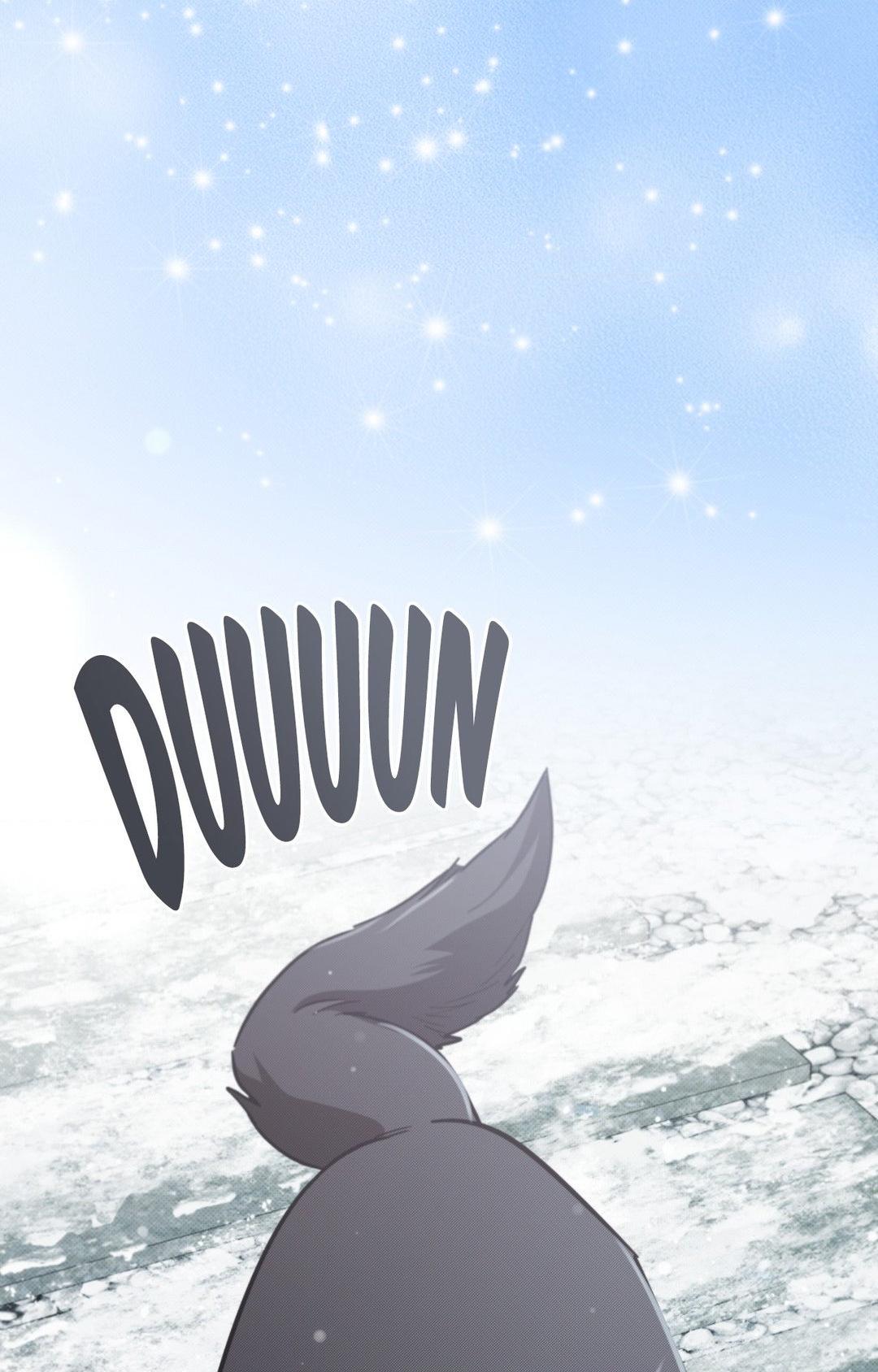 Paws & Claws - Chapter 33 manhwa