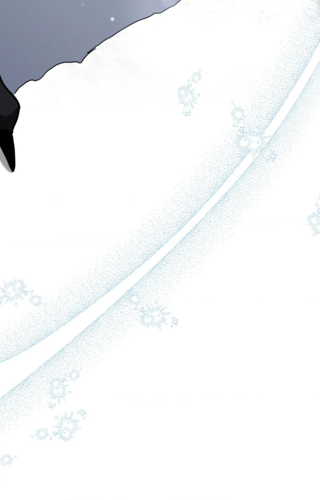 Paws & Claws - Chapter 33 manhwa