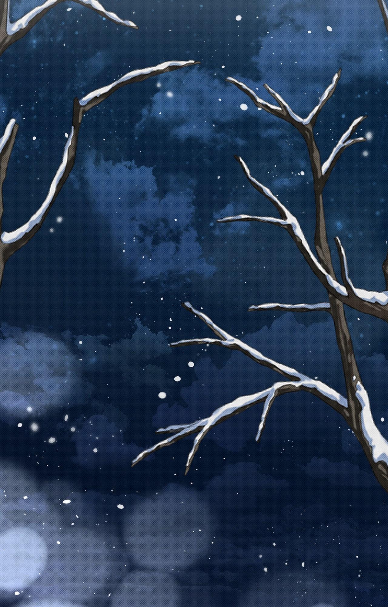 Paws & Claws - Chapter 34 manhwa