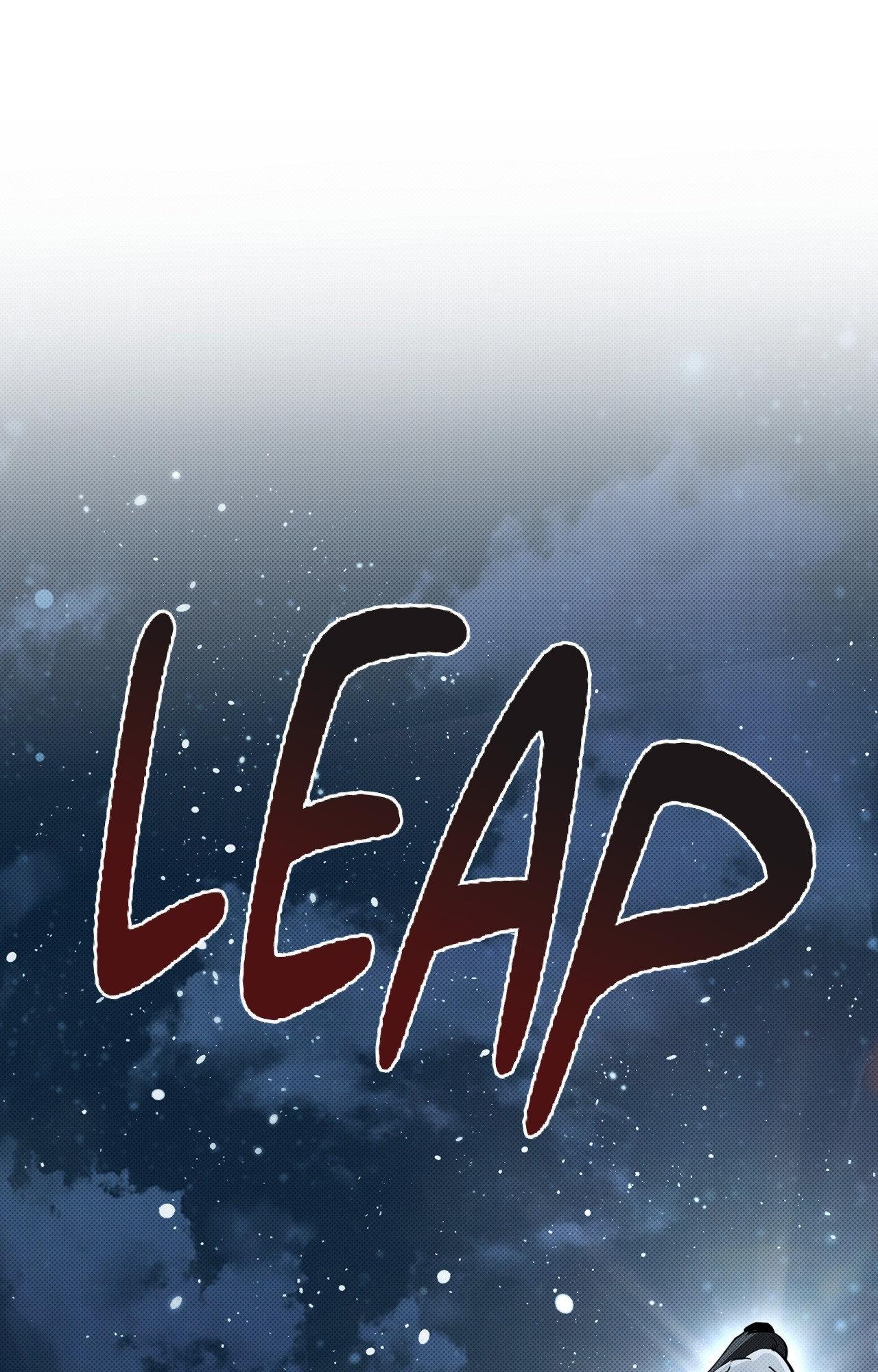Paws & Claws - Chapter 34 manhwa