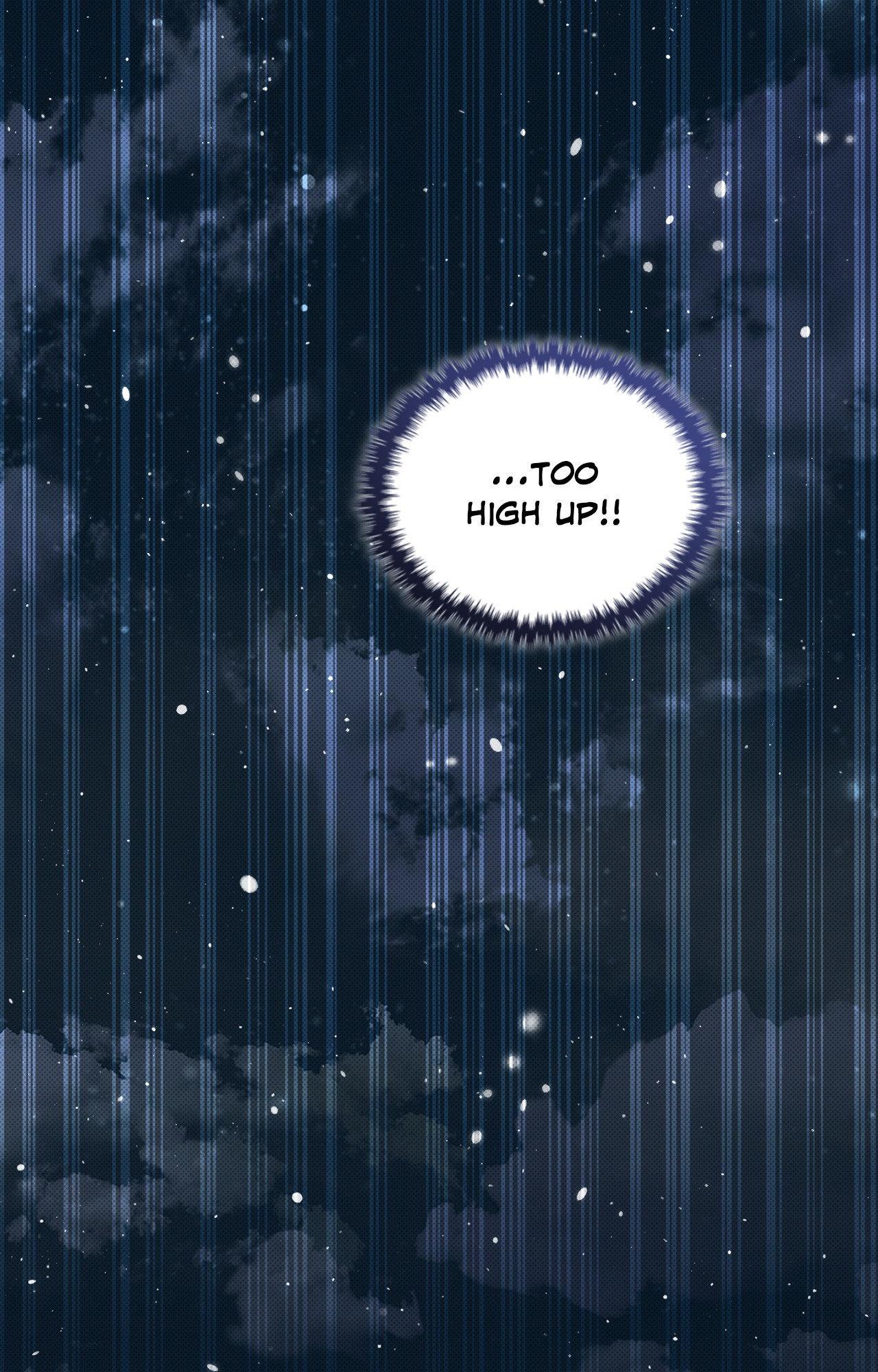 Paws & Claws - Chapter 34 manhwa