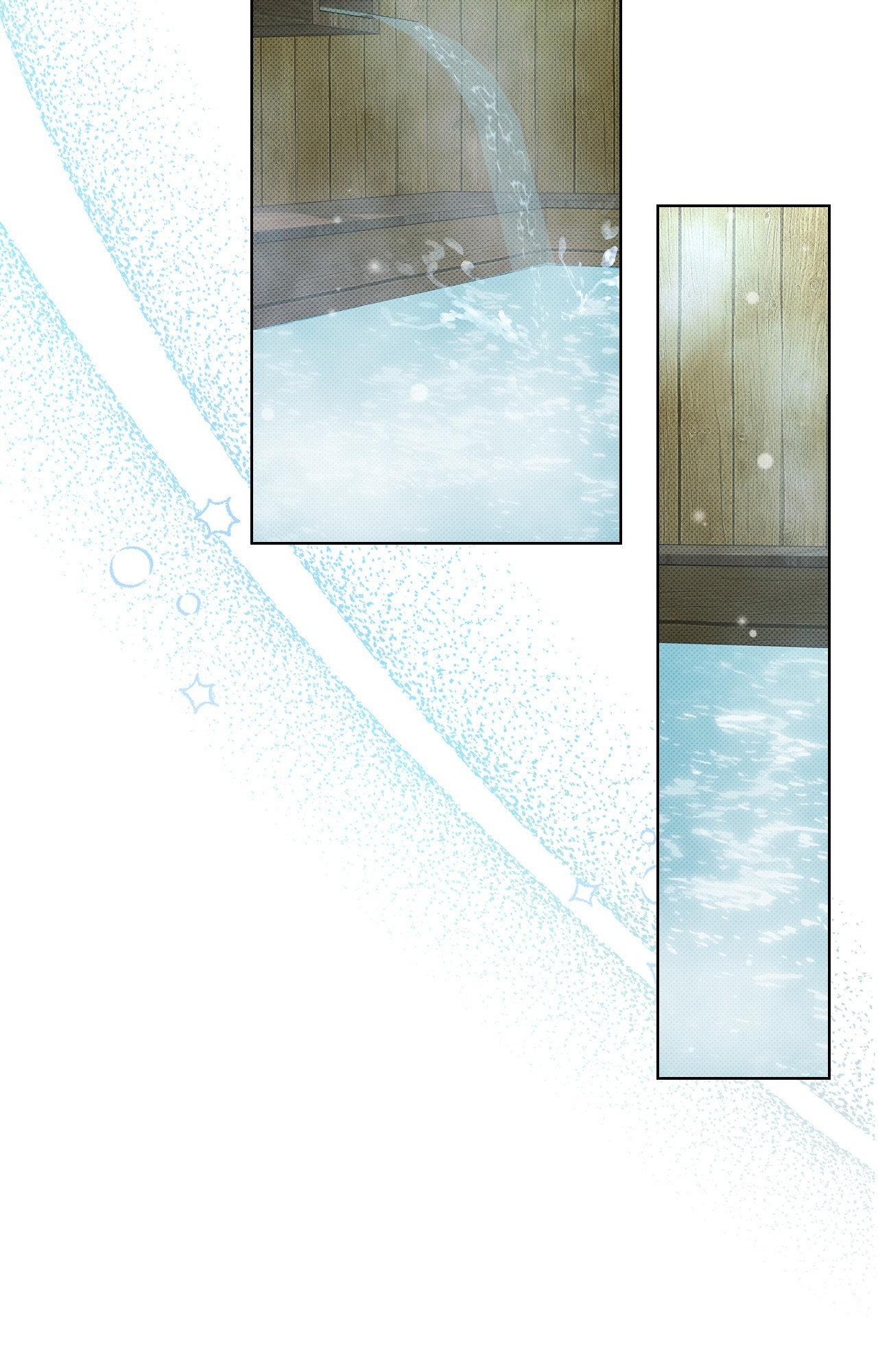 Paws & Claws - Chapter 34 manhwa