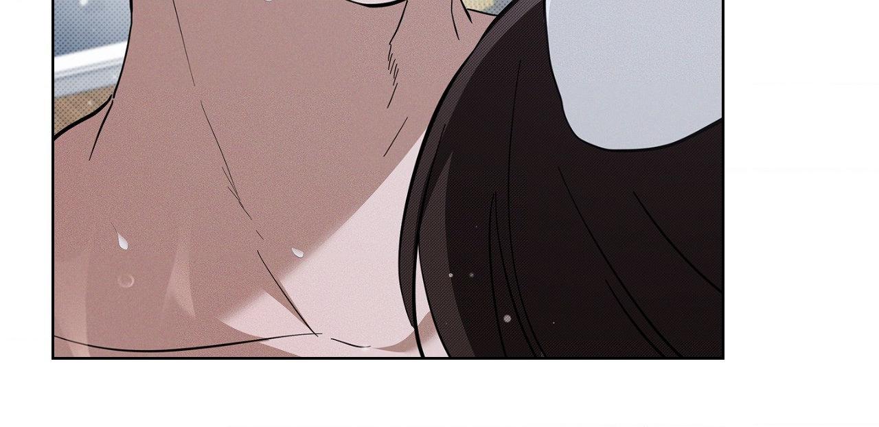 Paws & Claws - Chapter 34 manhwa