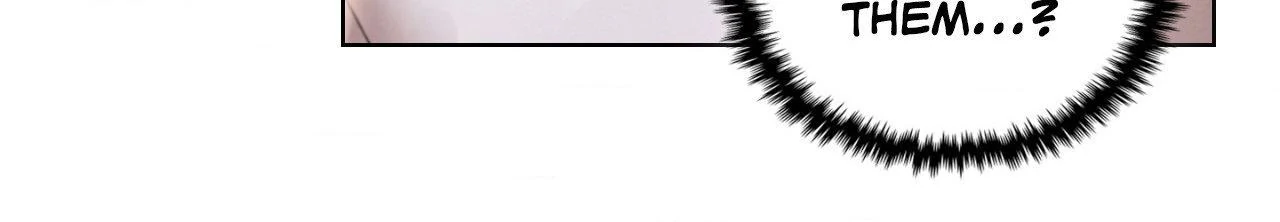 Paws & Claws - Chapter 34 manhwa