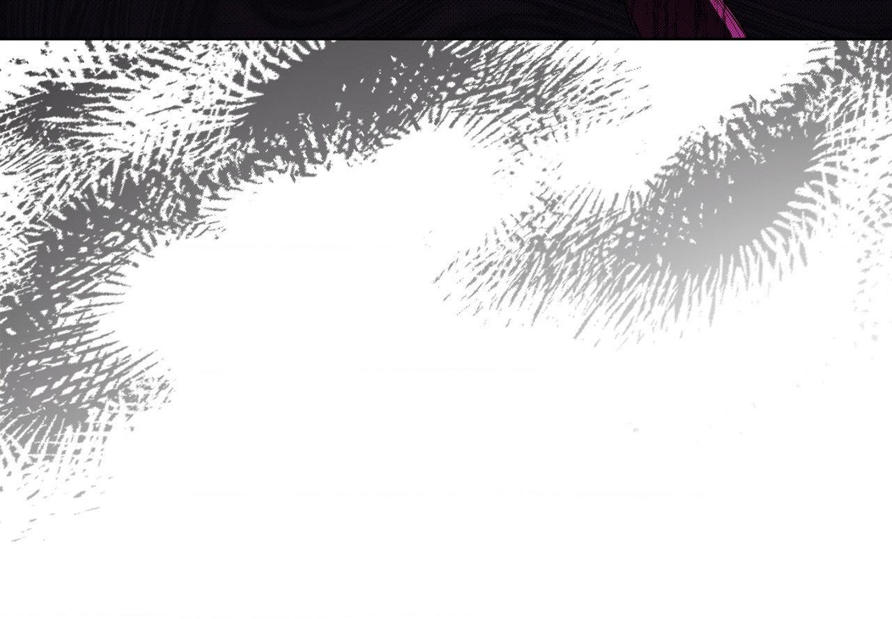 Paws & Claws - Chapter 34 manhwa