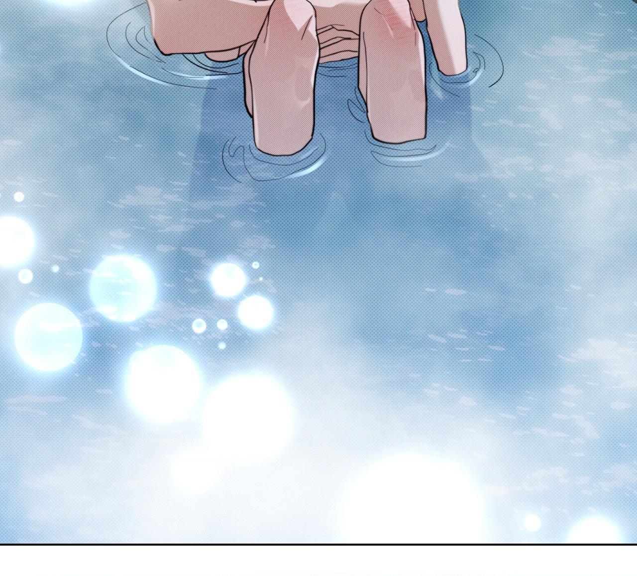 Paws & Claws - Chapter 34 manhwa
