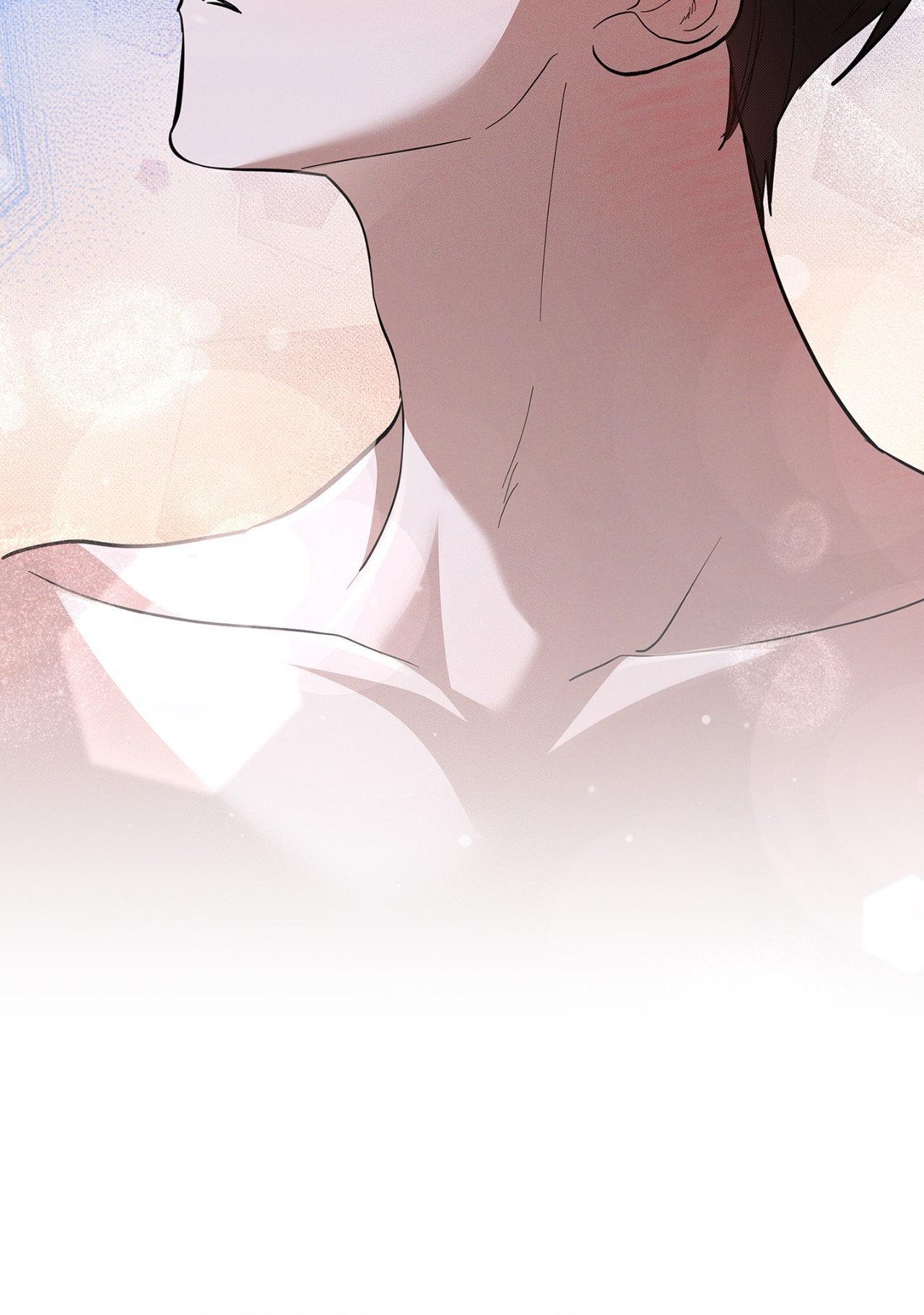 Paws & Claws - Chapter 34 manhwa