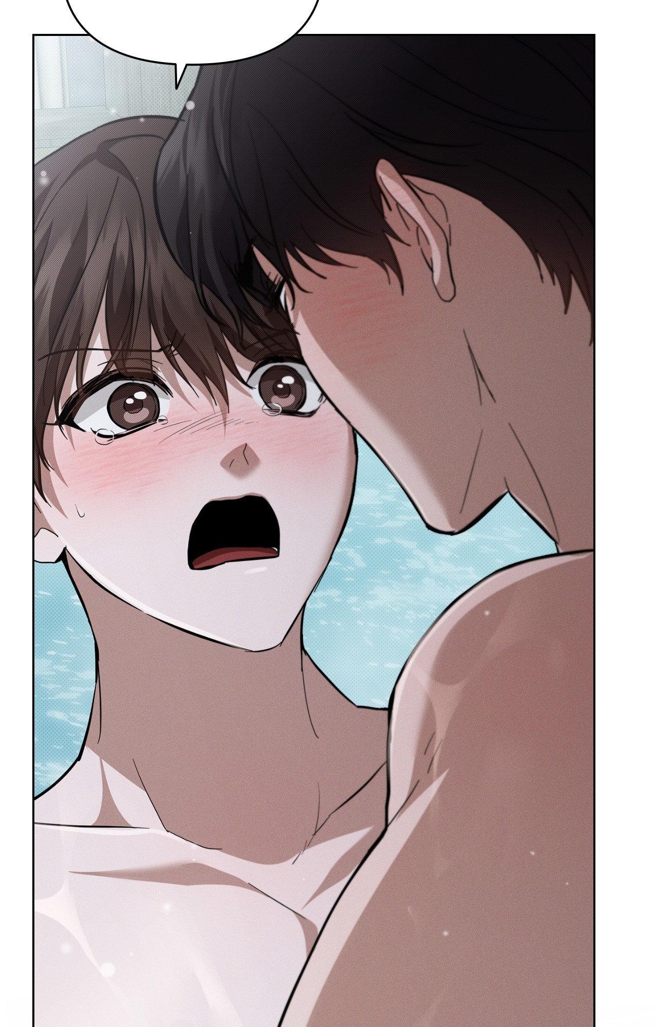 Paws & Claws - Chapter 34 manhwa