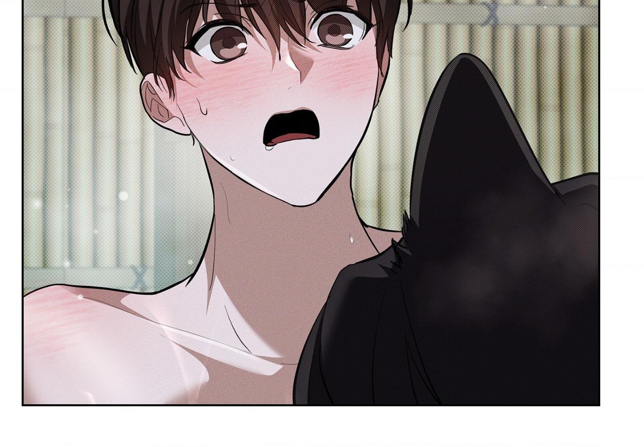 Paws & Claws - Chapter 34 manhwa