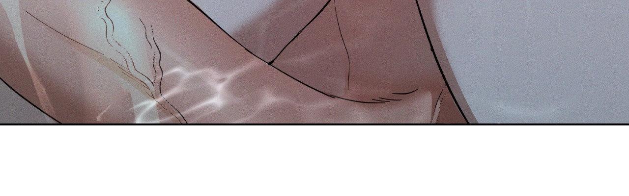 Paws & Claws - Chapter 34 manhwa