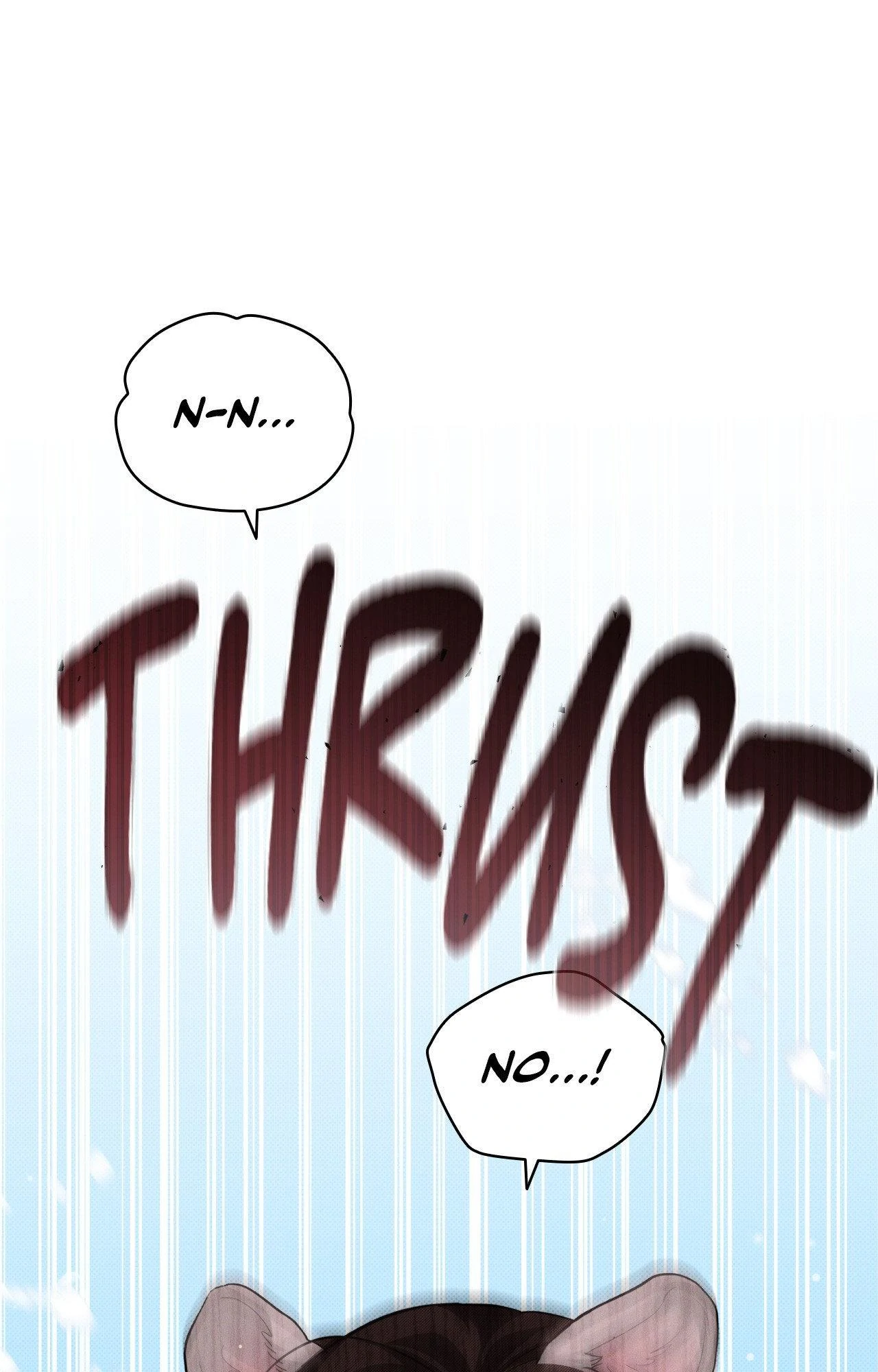 Paws & Claws - Chapter 34 manhwa