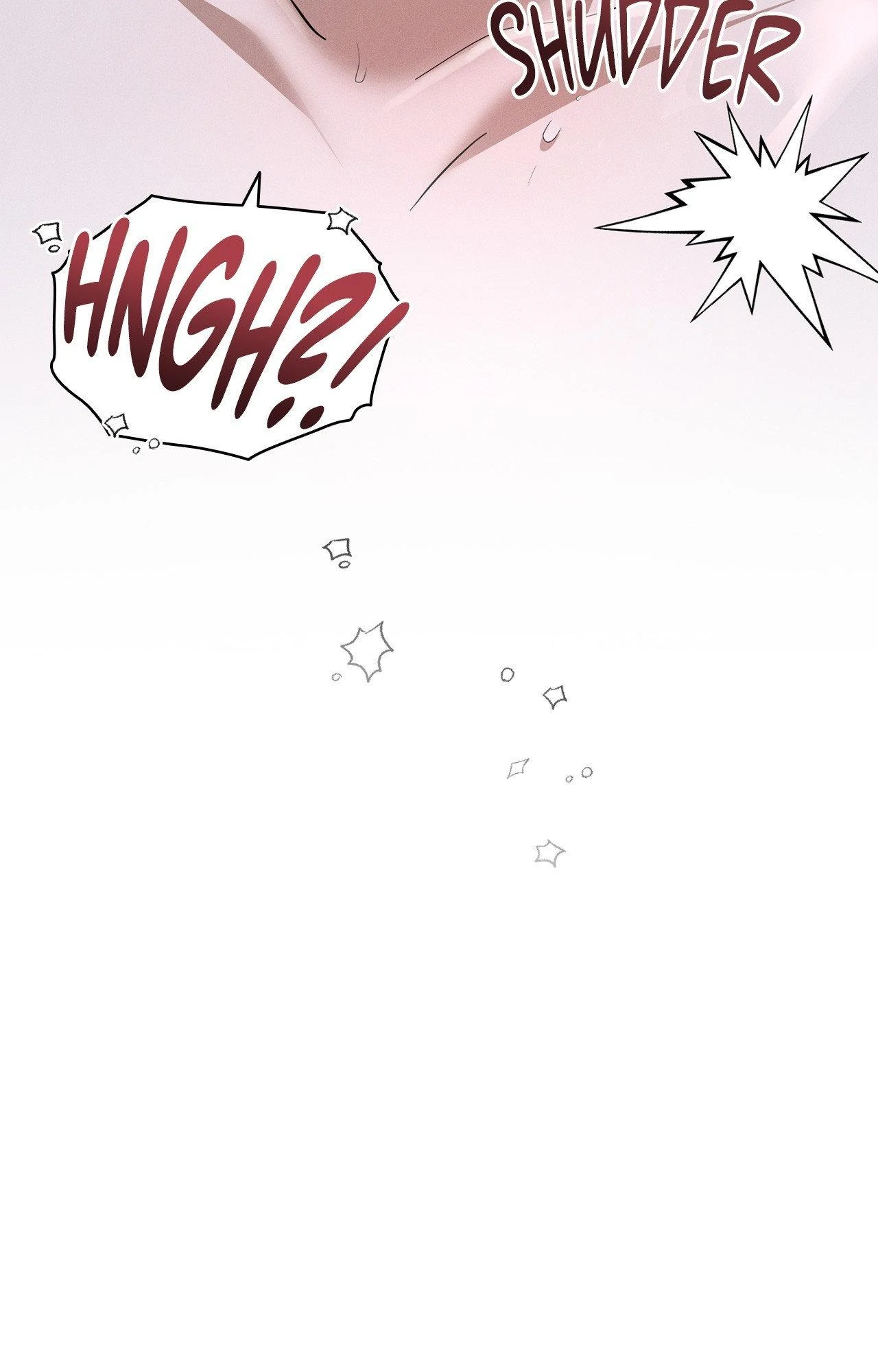 Paws & Claws - Chapter 34 manhwa