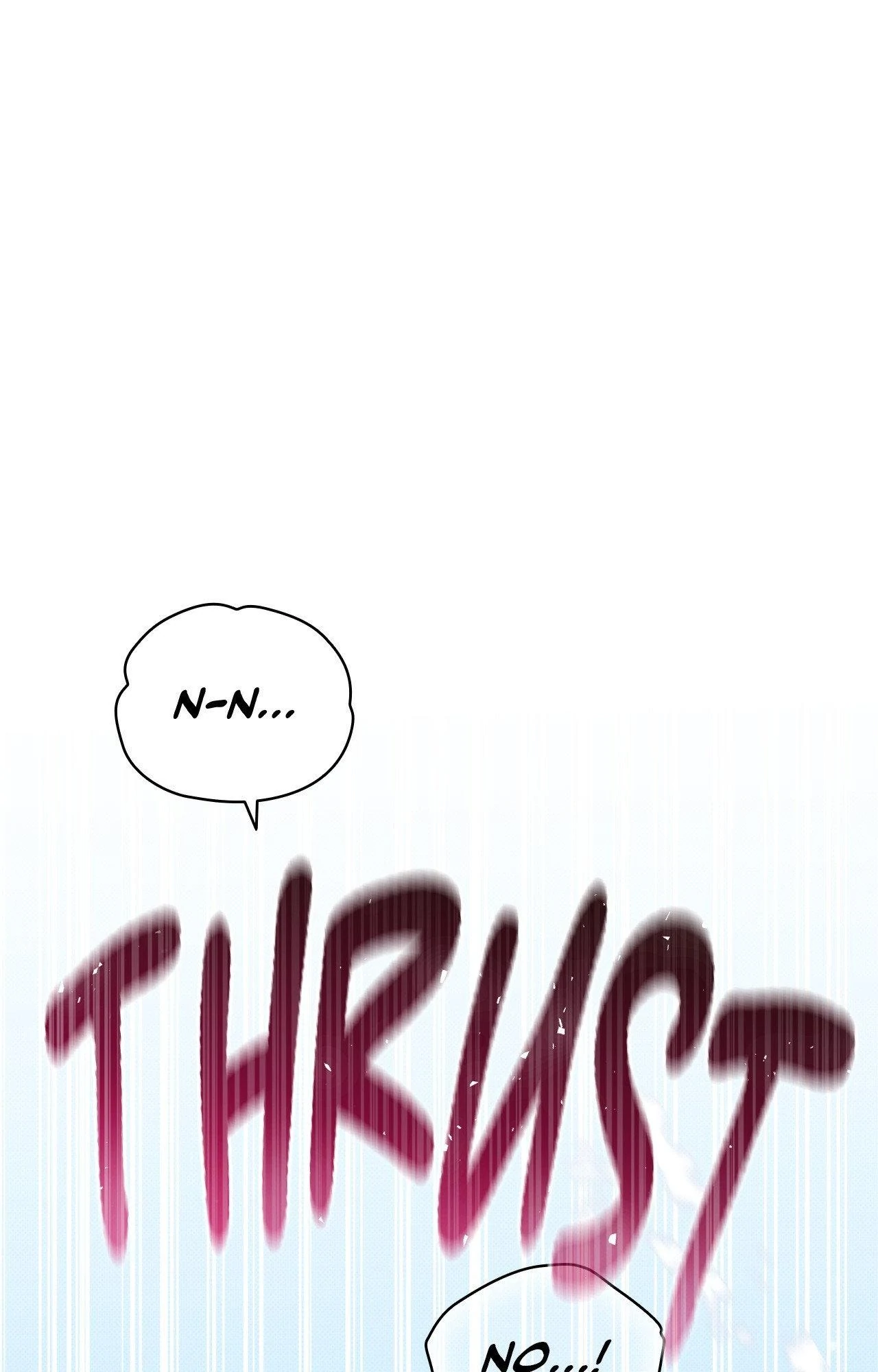 Paws & Claws - Chapter 35 manhwa
