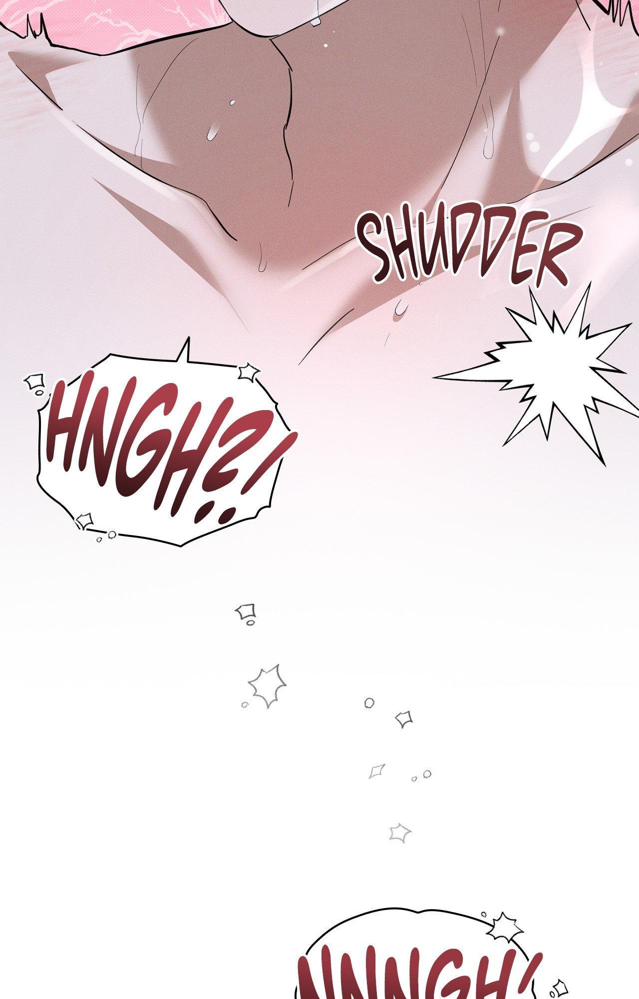 Paws & Claws - Chapter 35 manhwa