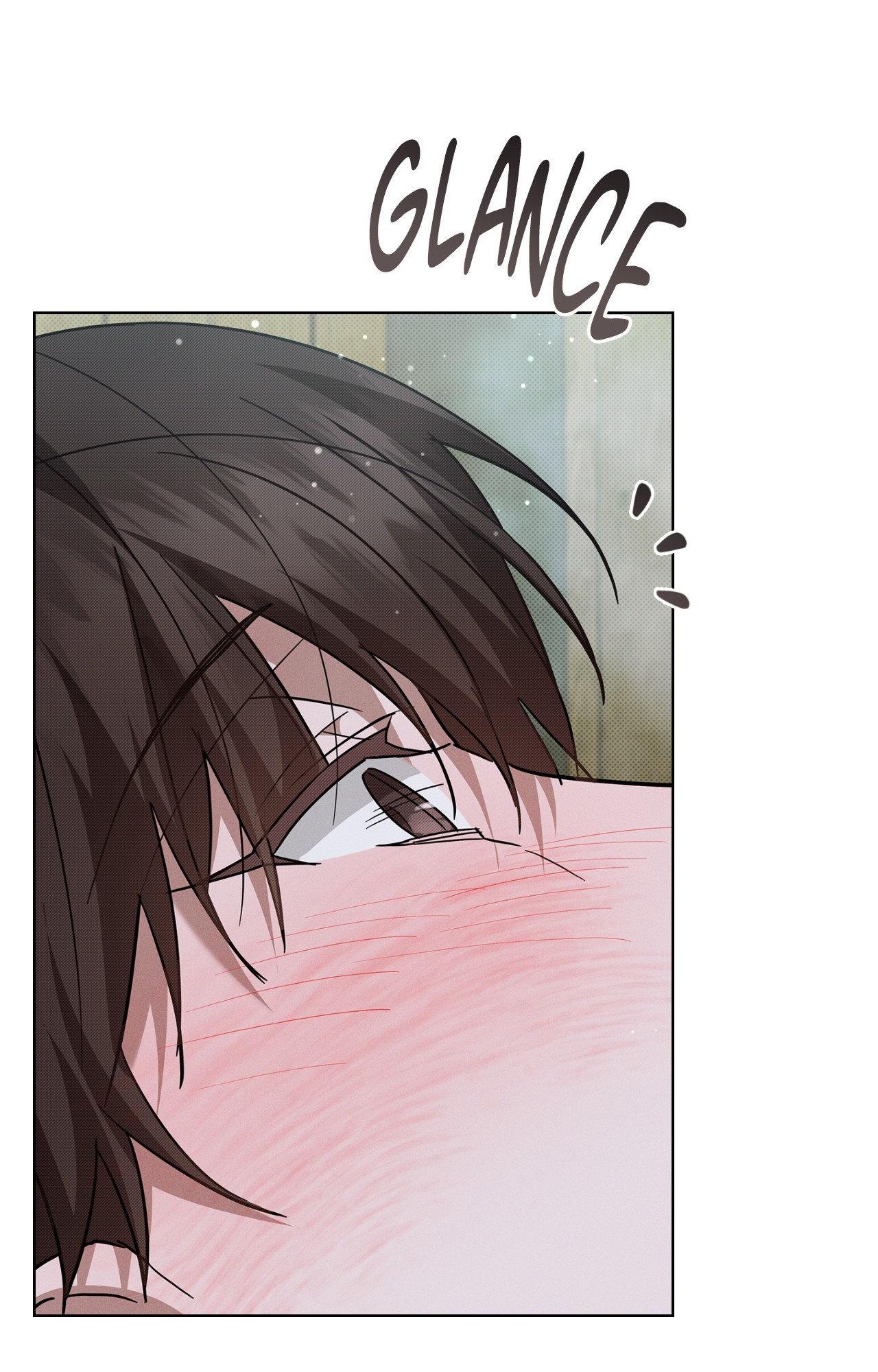 Paws & Claws - Chapter 35 manhwa